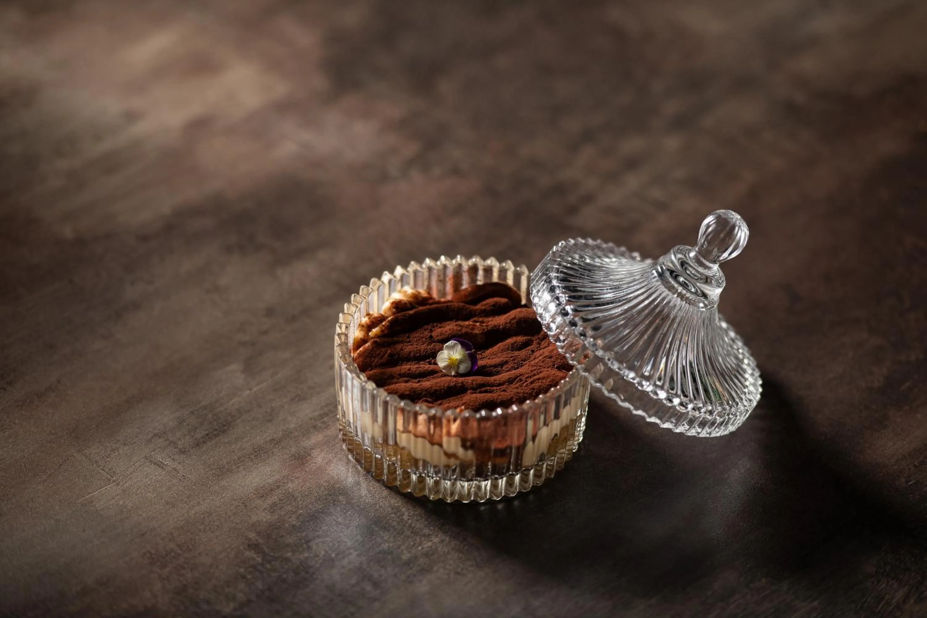 Restaurant/places to eat in Nautilux Rethymno by Mage Hotels