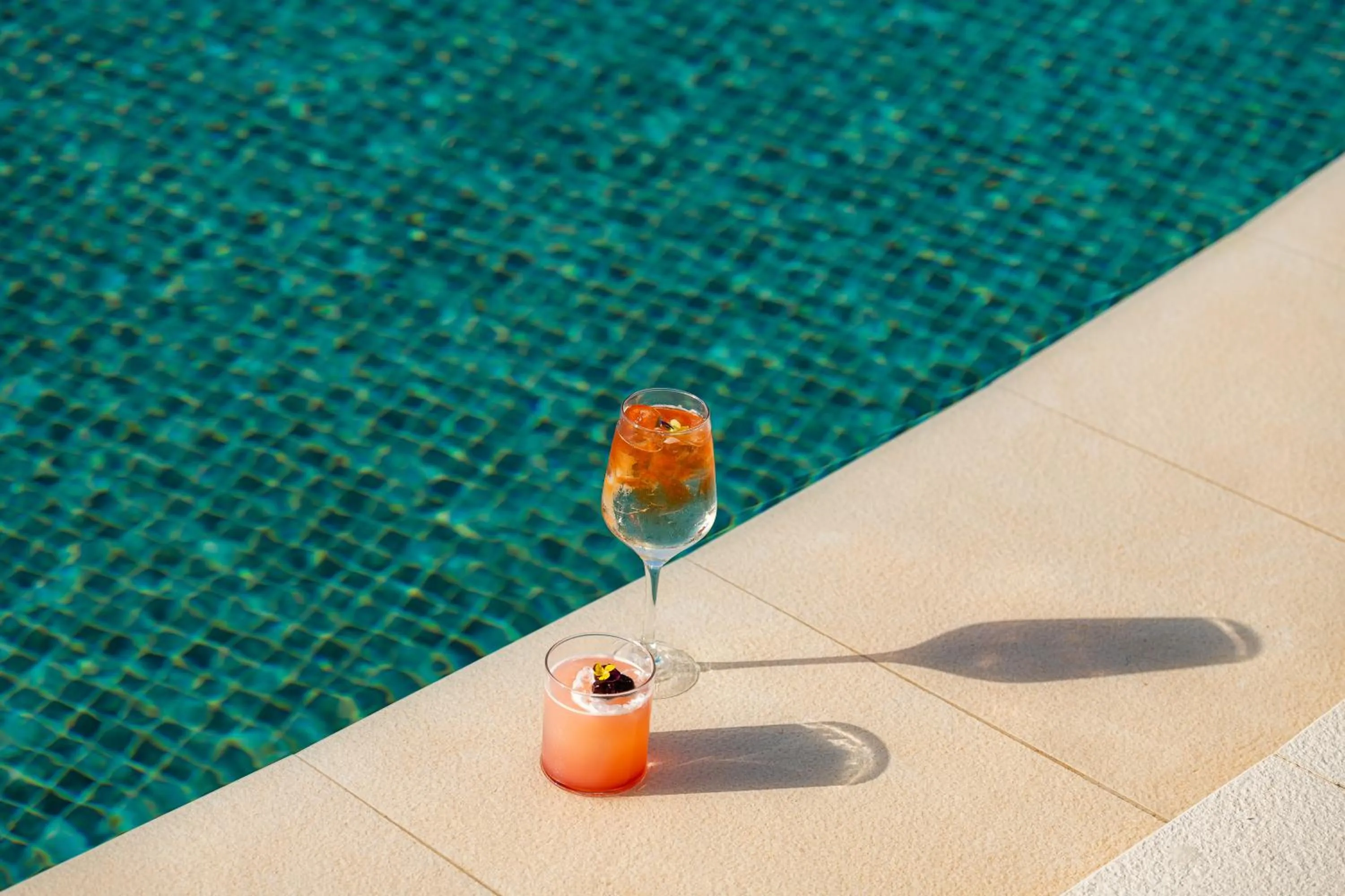 Day in Nautilux Rethymno by Mage Hotels