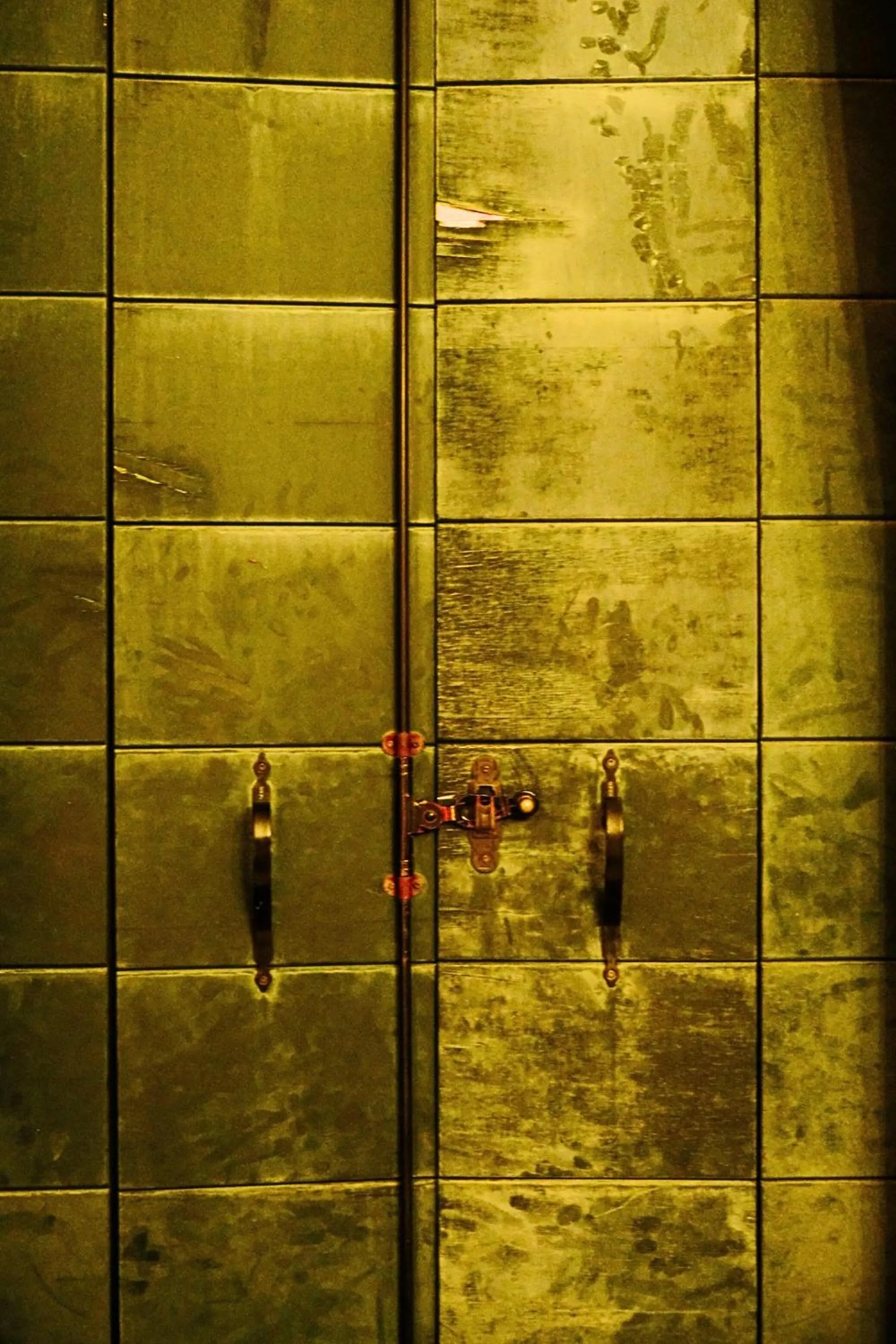 furniture in H O T E L S A N G A L L O l