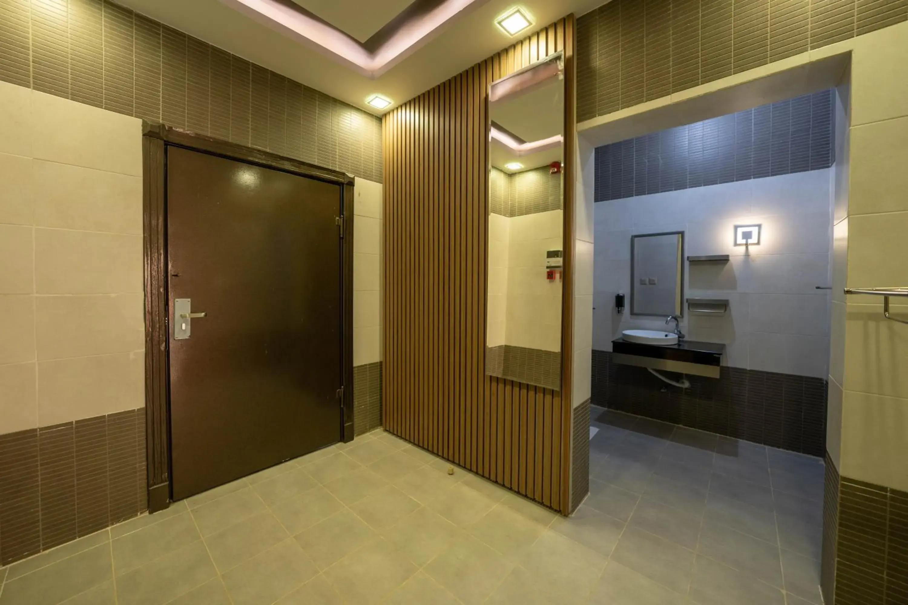 Villa with Private Pool in Mirada Gold Jizan - Chalets & Holiday Homes Villa with Private Pool in Mirada Gold Jizan - Chalets & Holiday Homes