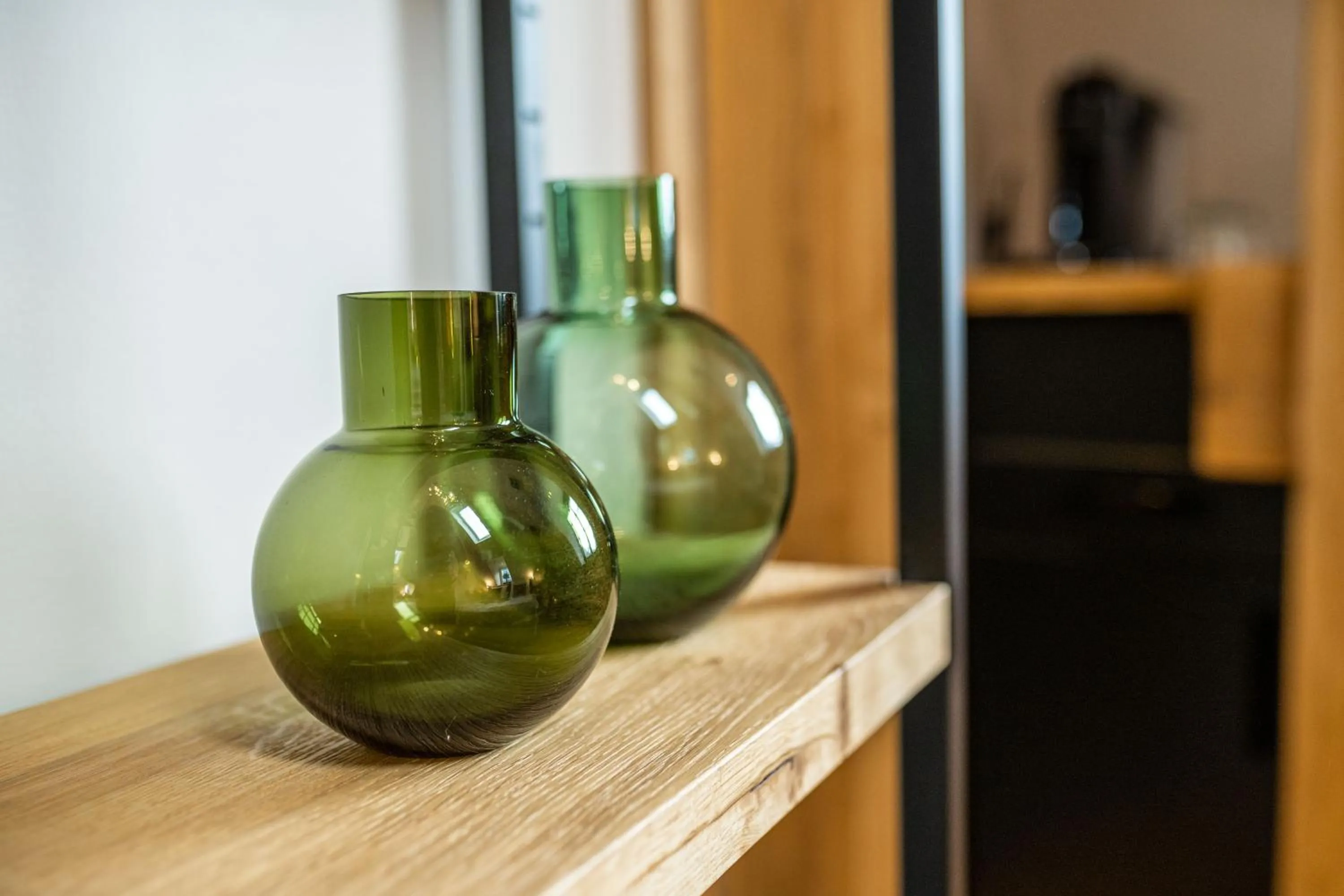 Toilet in Boutique Hotel Melchers