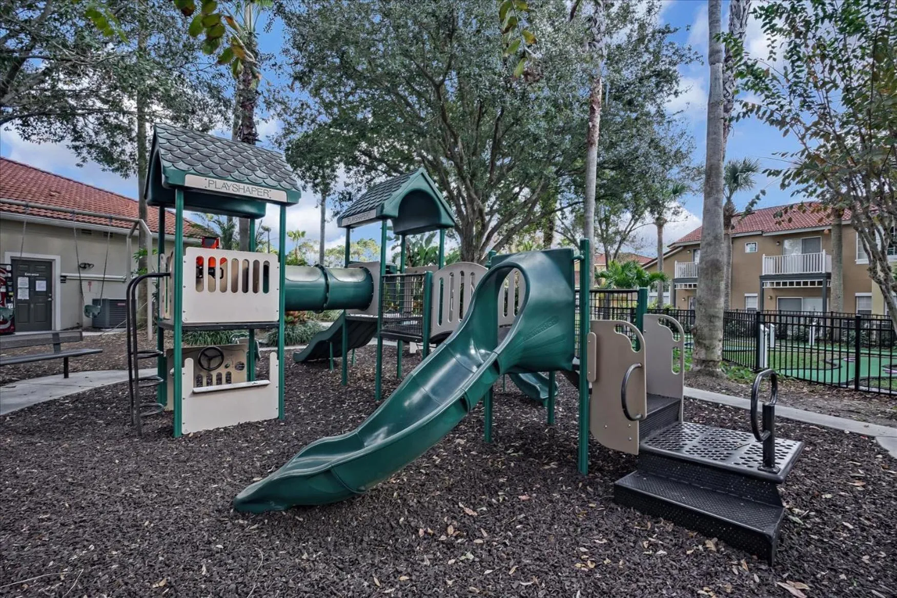 EXCELLENT 7 Bedroom EIR Vacation Villa - PRIVATE POOL