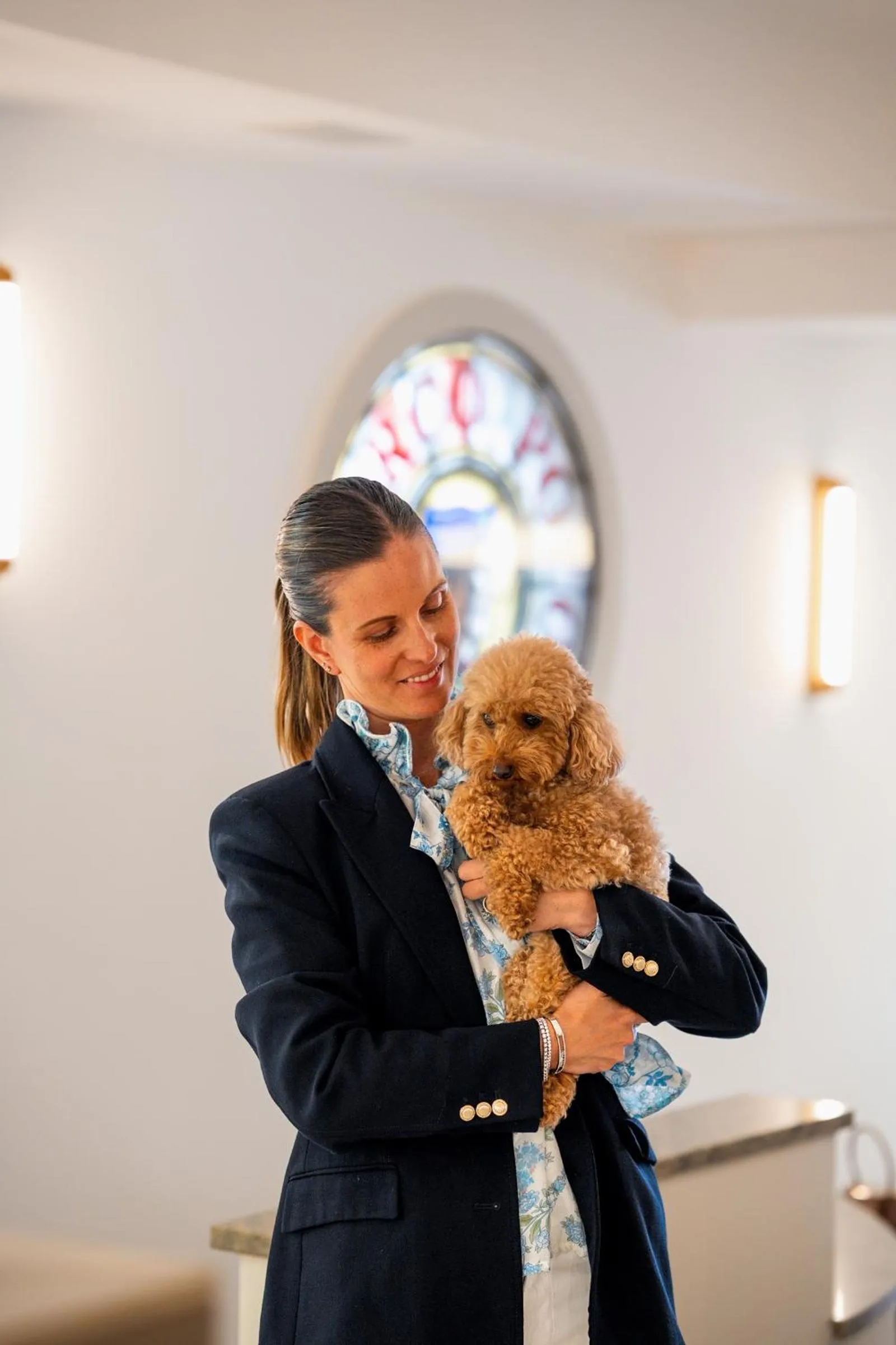 Pets in Hotel Marco Polo 3 Stelle Superior