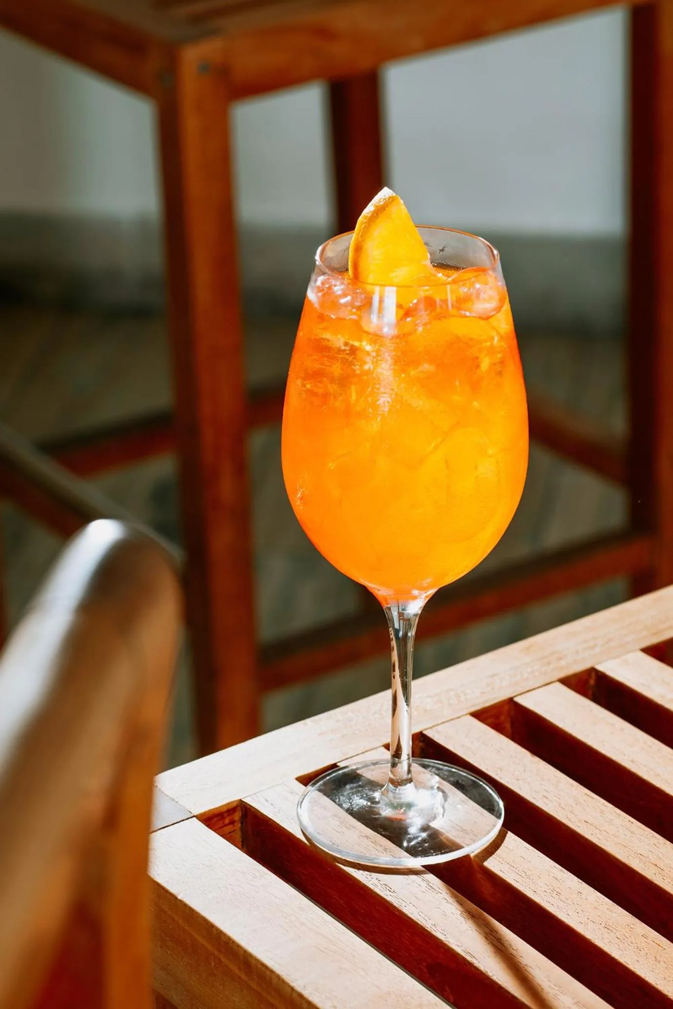 Communal lounge/ TV room in Hotel Terme San Michele & SPA, WorldHotels Distinctive