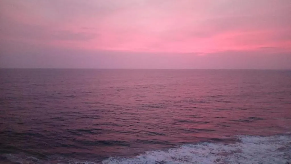 White House Residency