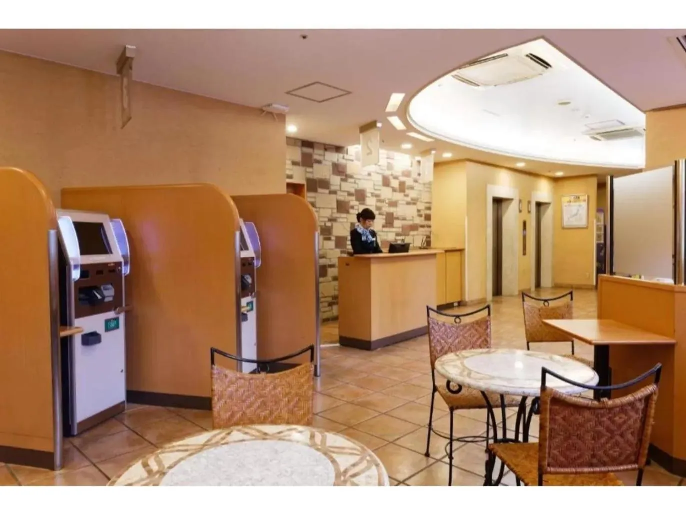 R&B Hotel Kumamoto Shimotori - Vacation STAY 39079v