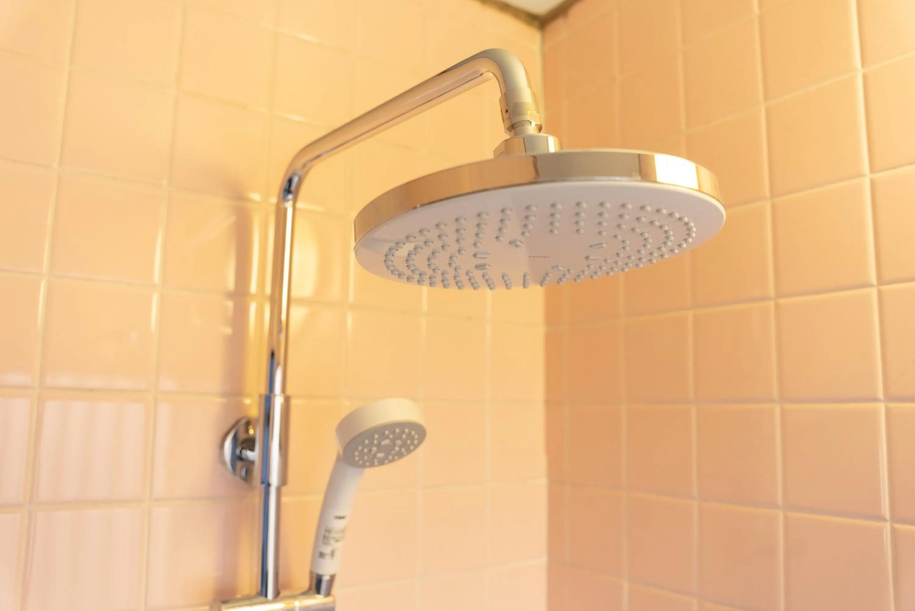 Bathroom in 伊豆ワーケーション Izu Workation