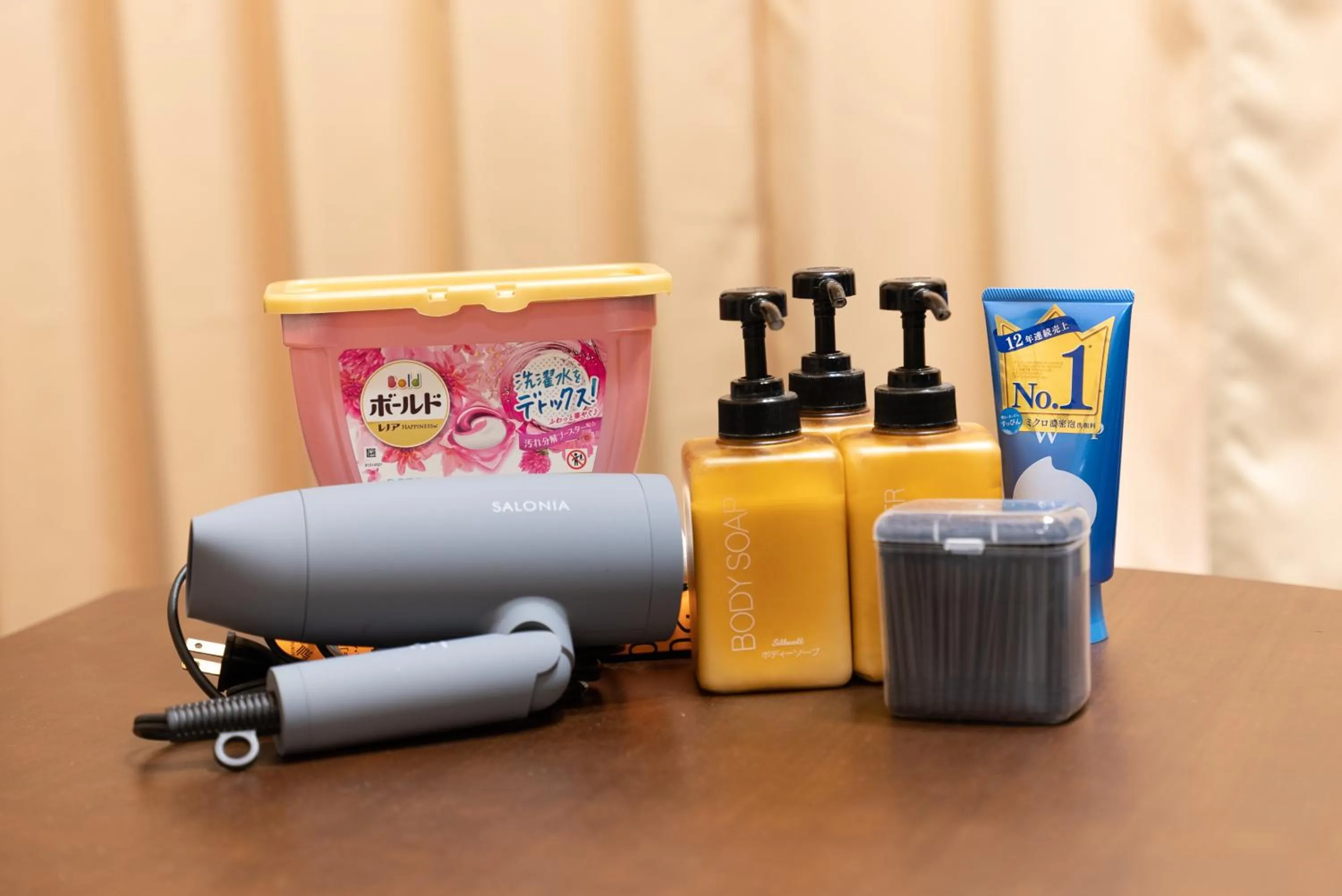 Bathroom in 伊豆ワーケーション Izu Workation