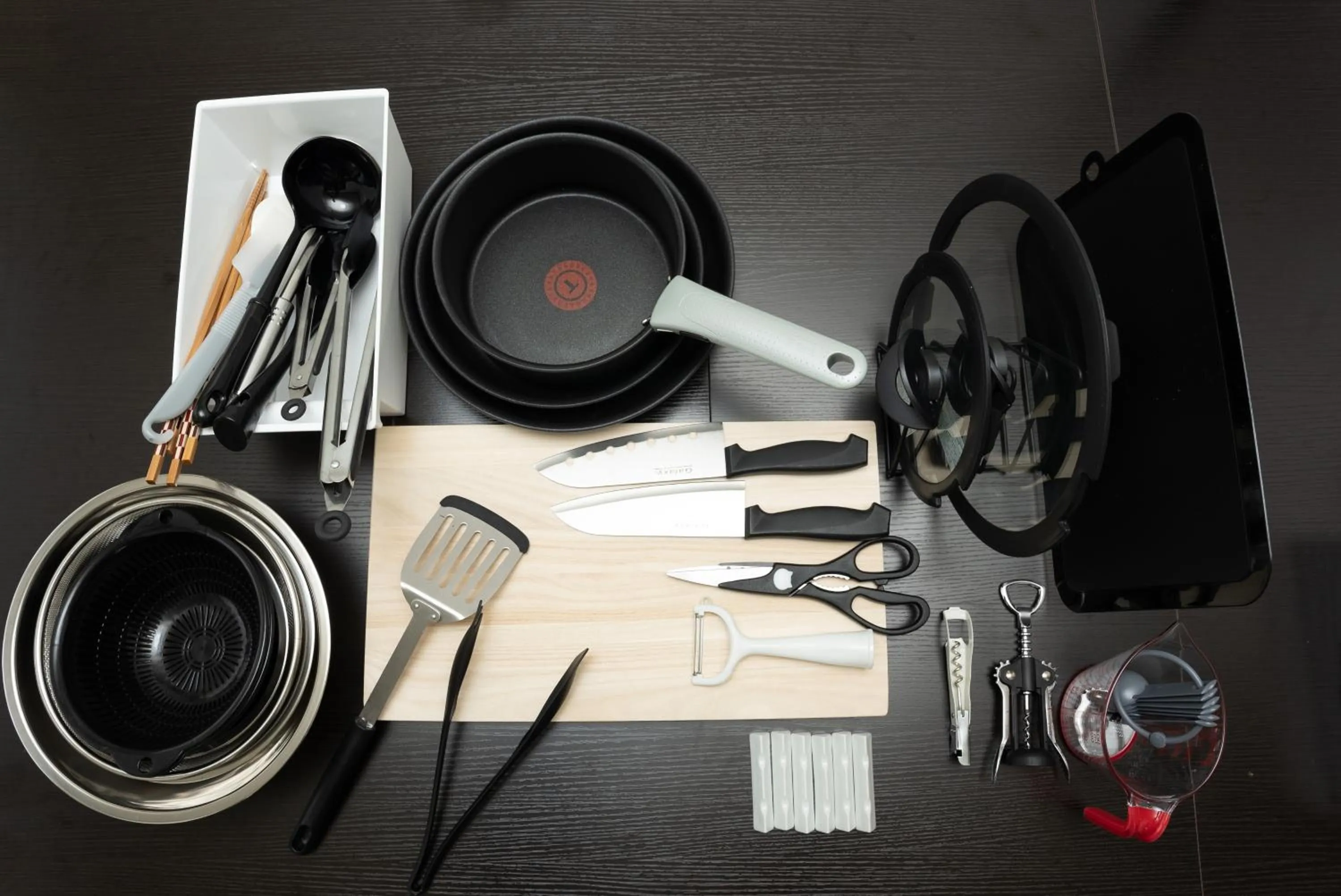 kitchen in 伊豆ワーケーション Izu Workation