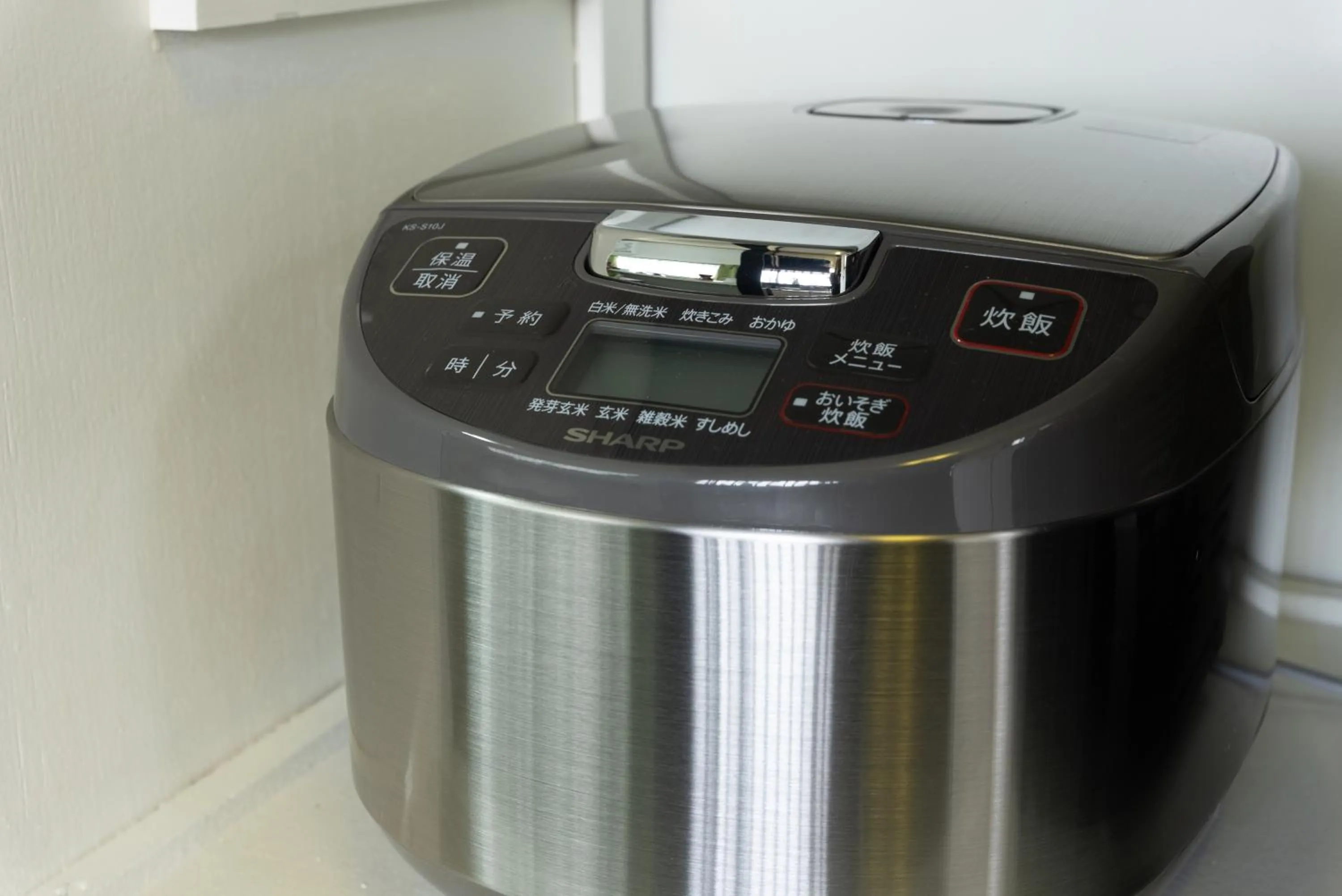 kitchen in 伊豆ワーケーション Izu Workation