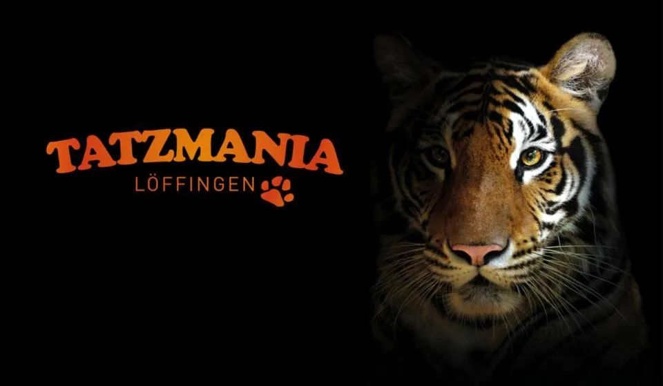 Landhotel Tanneneck - ideal für Gruppen, Familien und Hunde