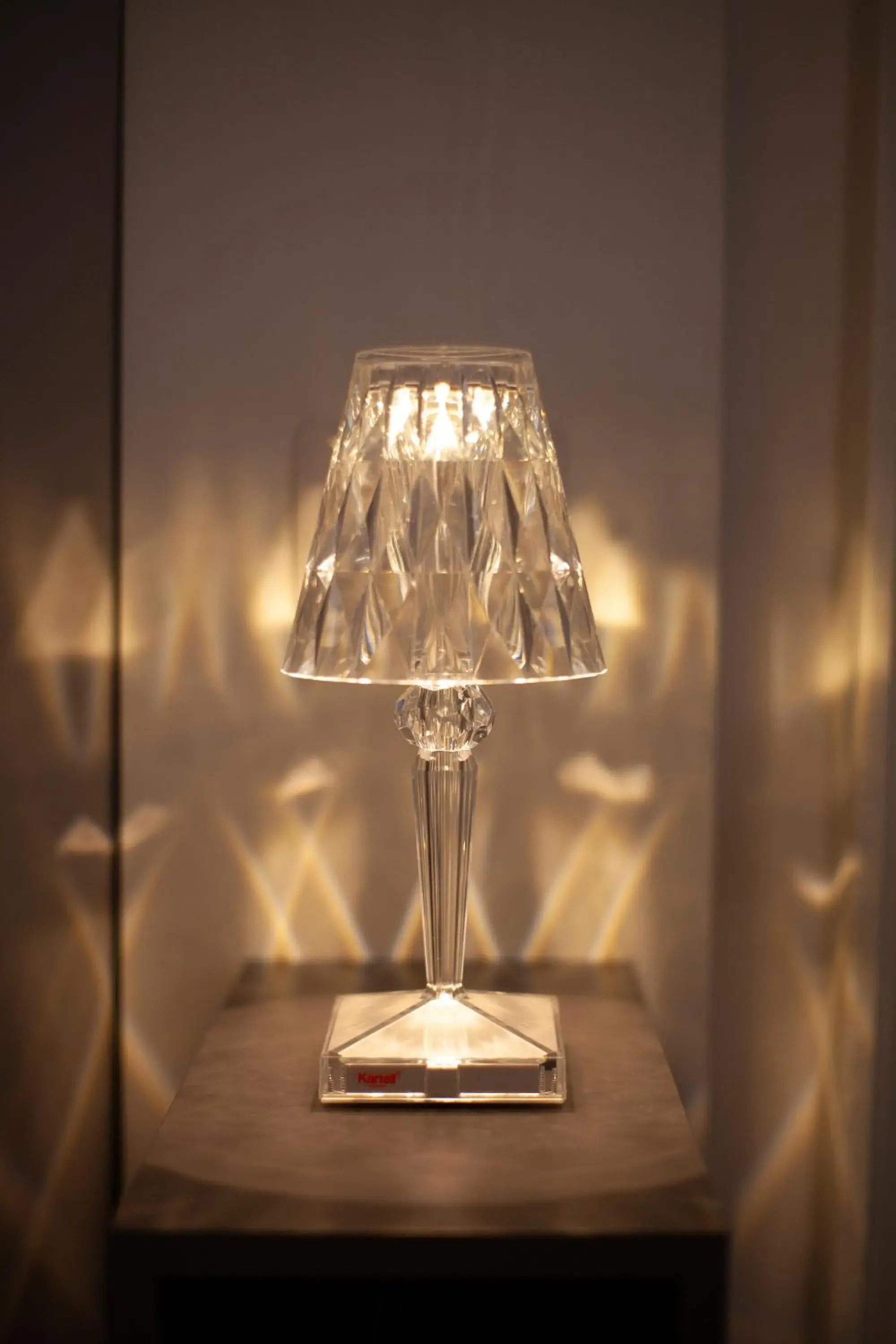 Triple Room with Private Bathroom - single occupancy in CasaPaola b&b Rooms Triple Room with Private Bathroom - single occupancy in CasaPaola b&b Rooms