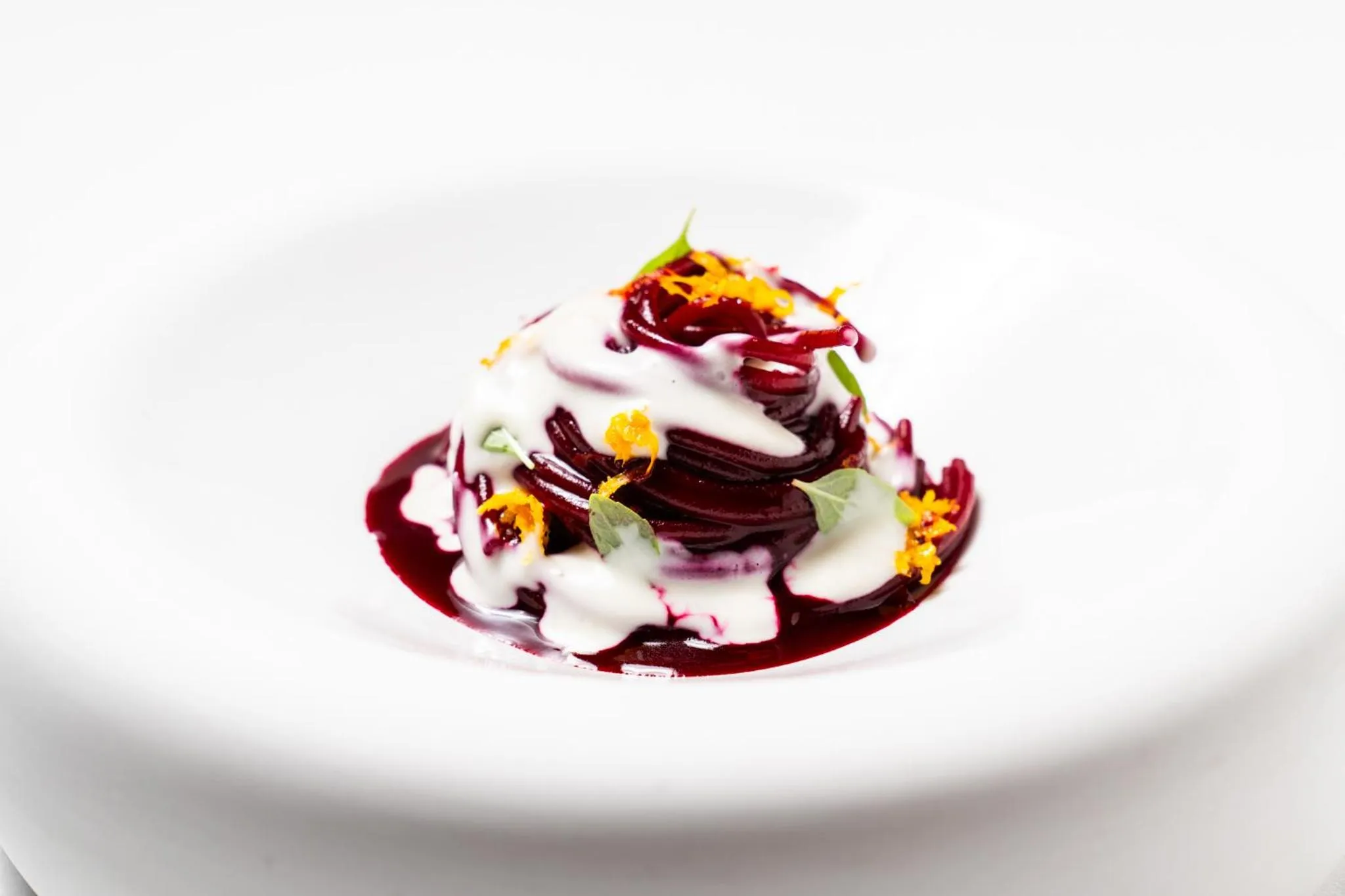 Meals in Grand Hotel Majestic gia' Baglioni