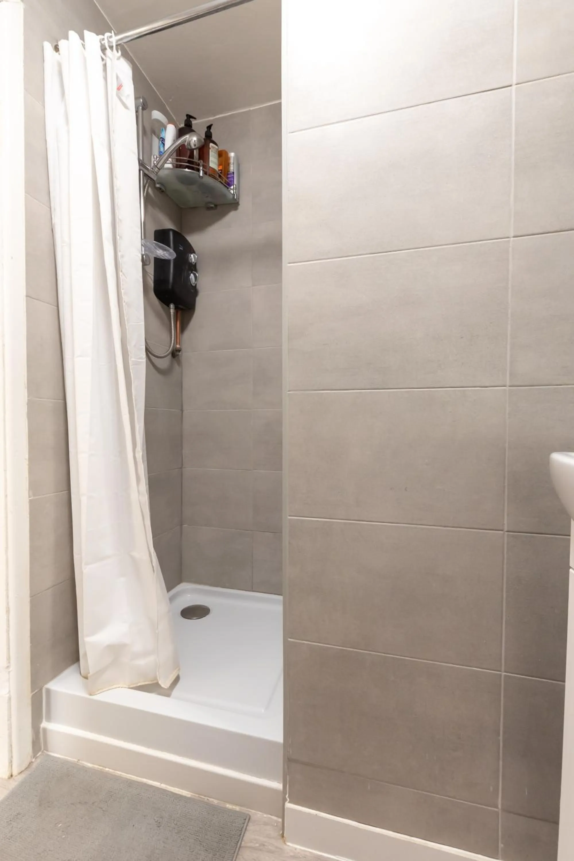 The Avenue Gem Stylish 2 Bed Stay in the Heart of Southampton