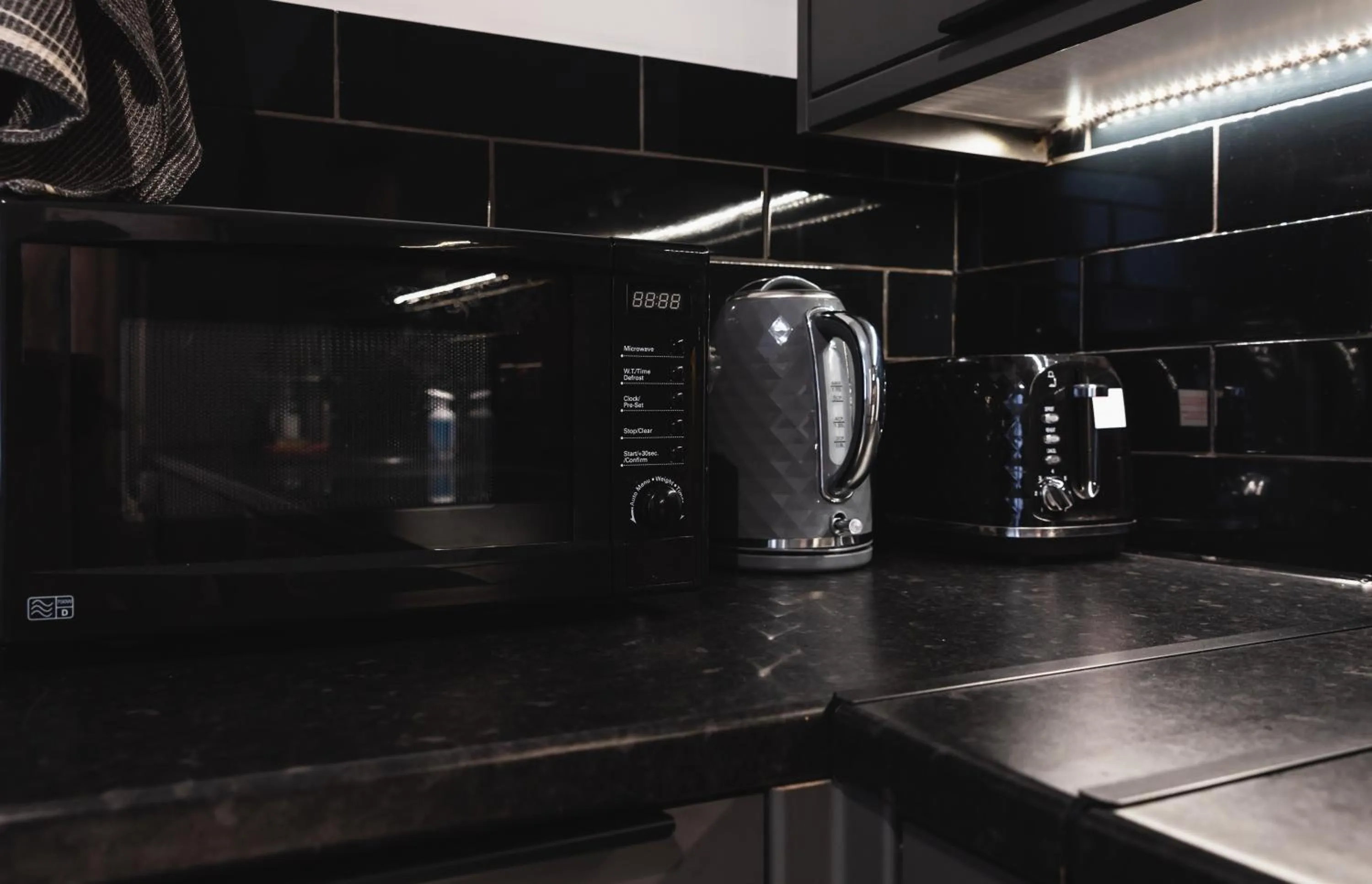 The Avenue Gem Stylish 2 Bed Stay in the Heart of Southampton