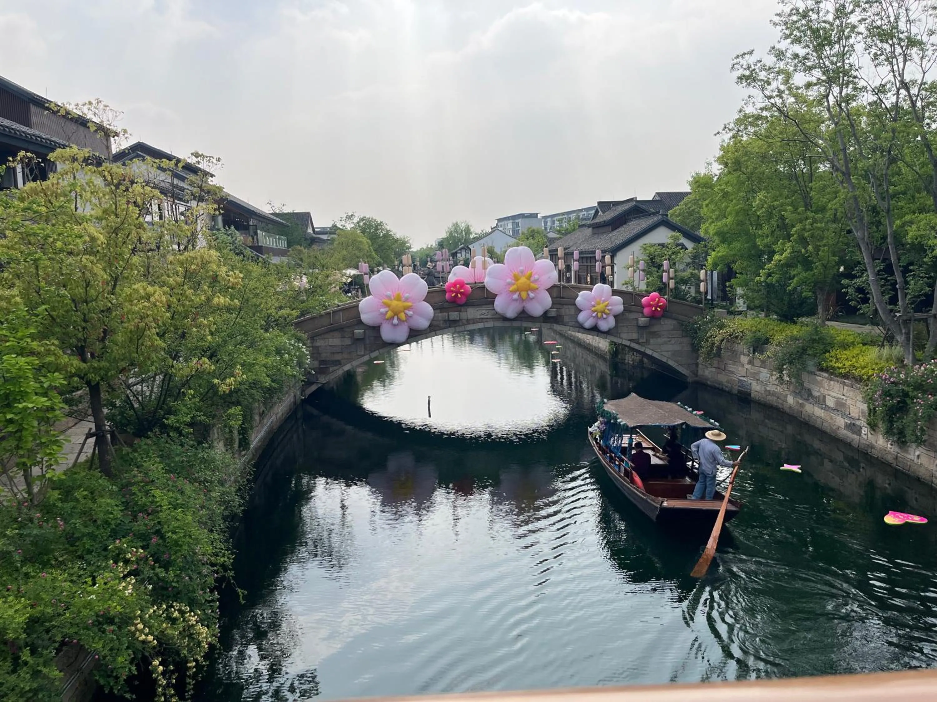 Other in lyf by Ascott Hongqiao Shanghai NECC