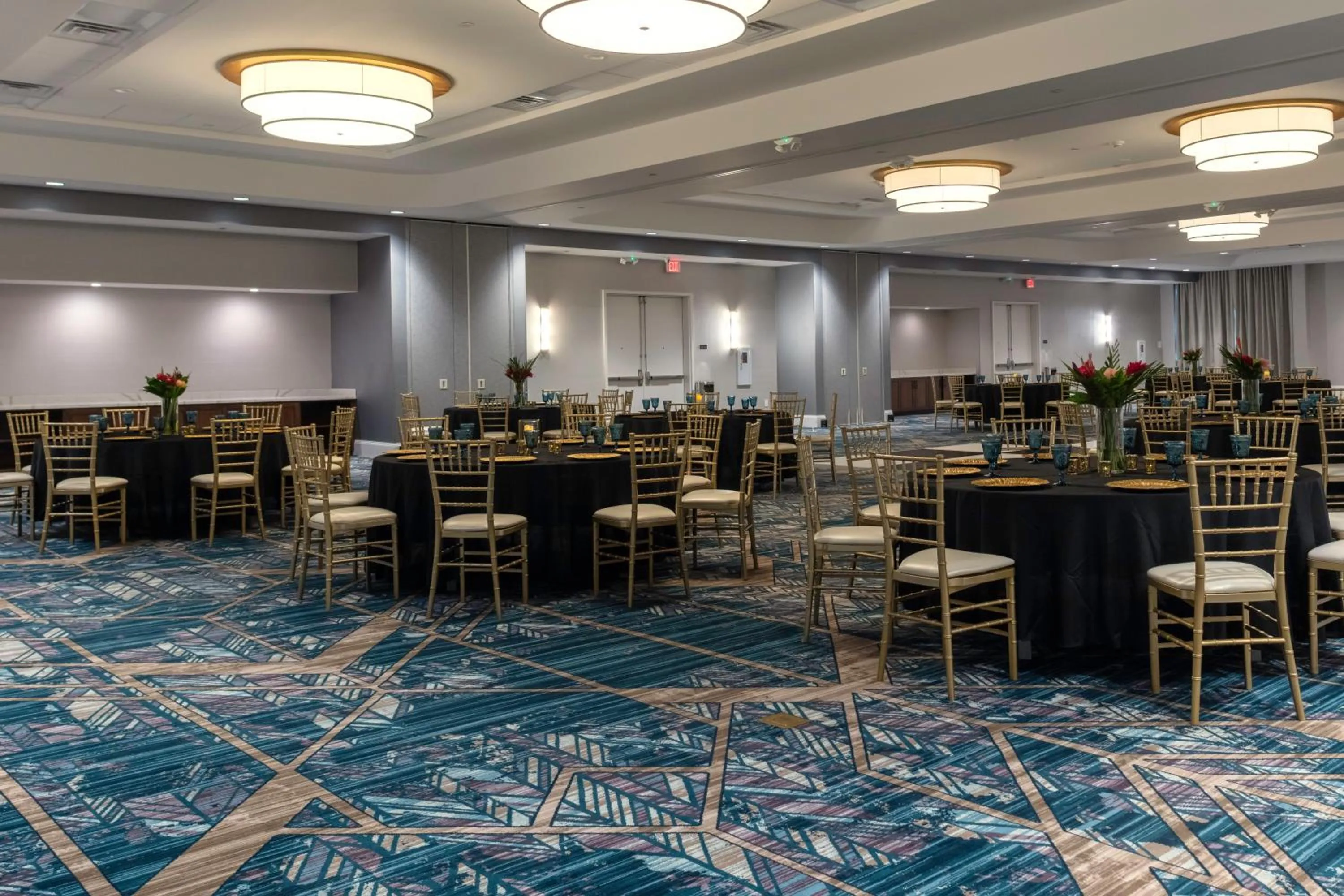 Hyatt Place St Augustine Vilano Beach