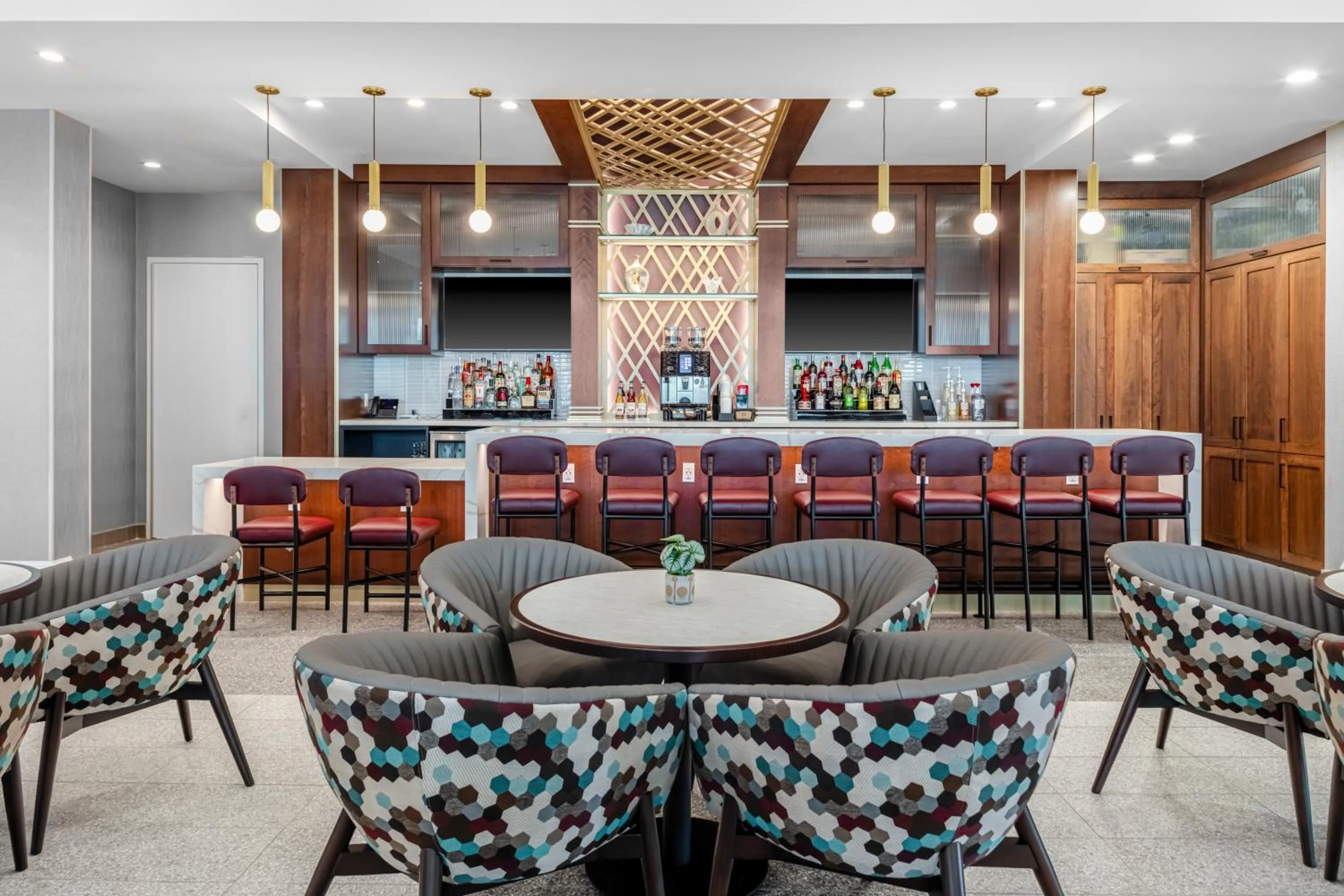 Hyatt Place St Augustine Vilano Beach