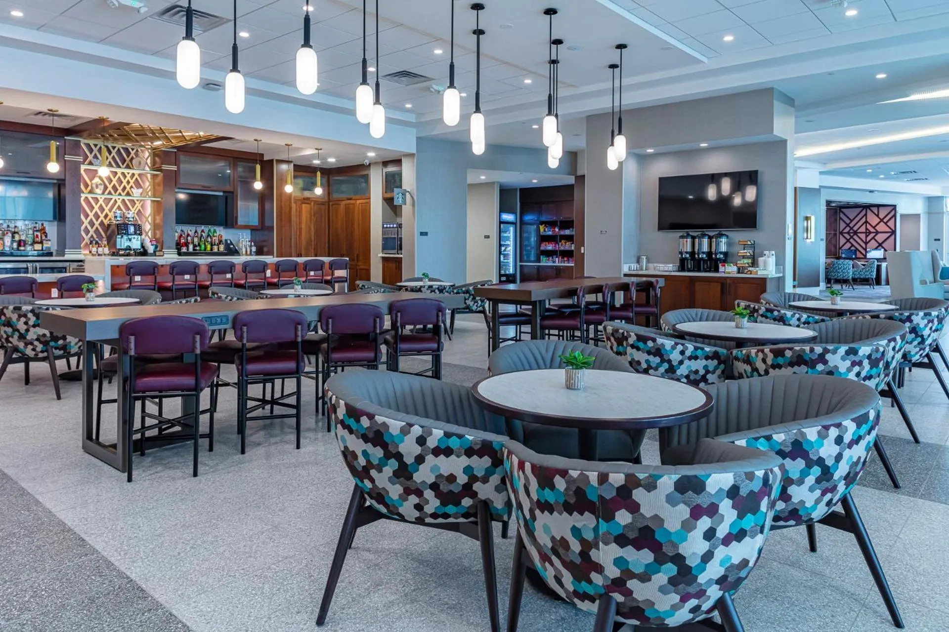 Hyatt Place St Augustine Vilano Beach