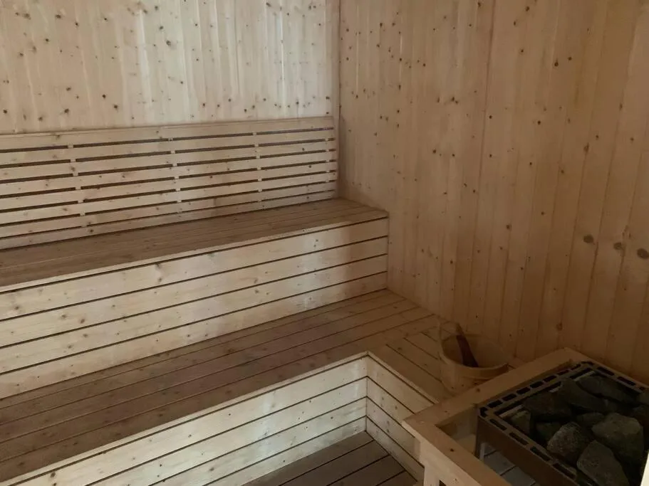 Kuantan Seaview Studio@Imperium Residence TgLumpur