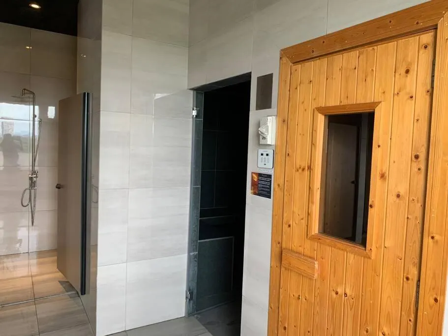 Kuantan Seaview Studio@Imperium Residence TgLumpur