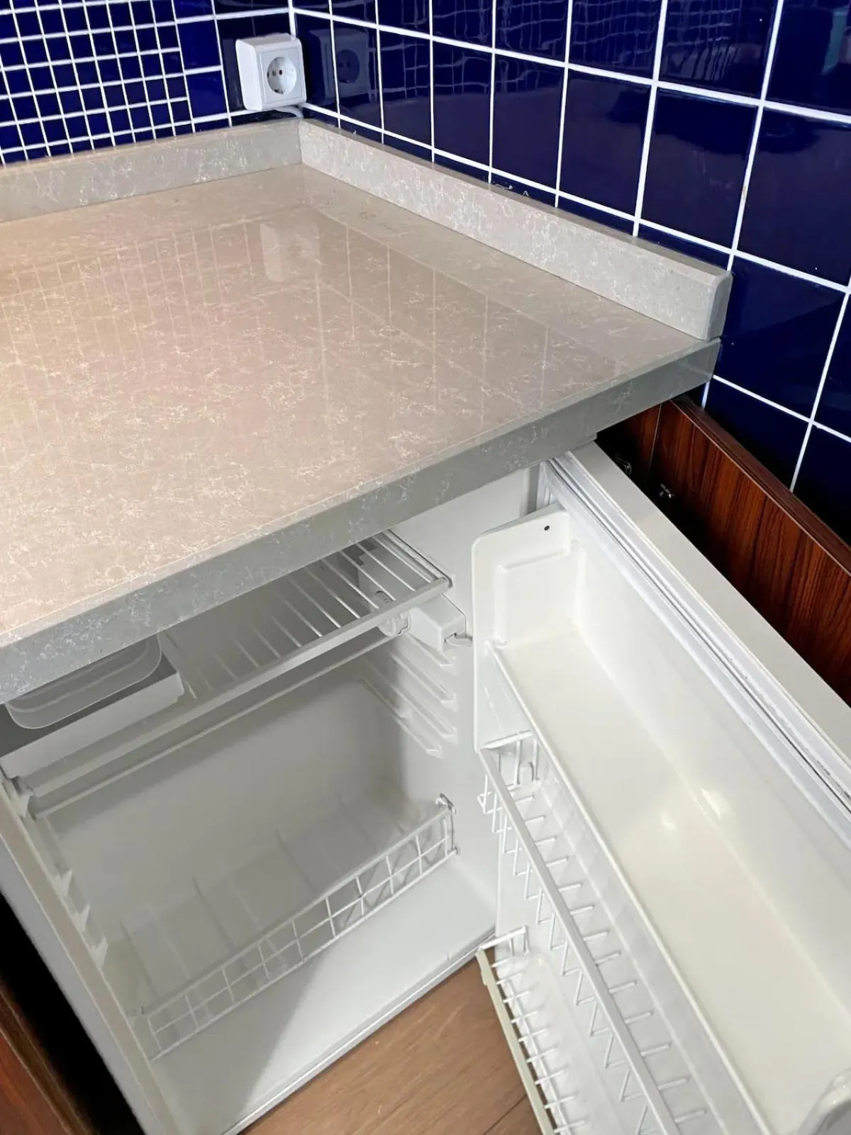 Petek Pansiyon Fenerbahce Kadikoy