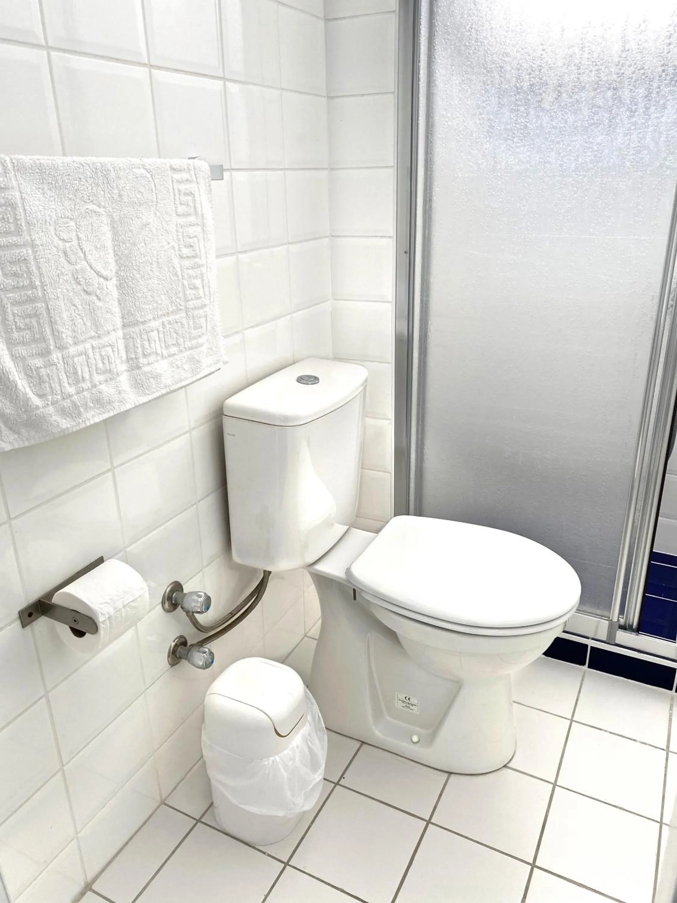 Petek Pansiyon Fenerbahce Kadikoy