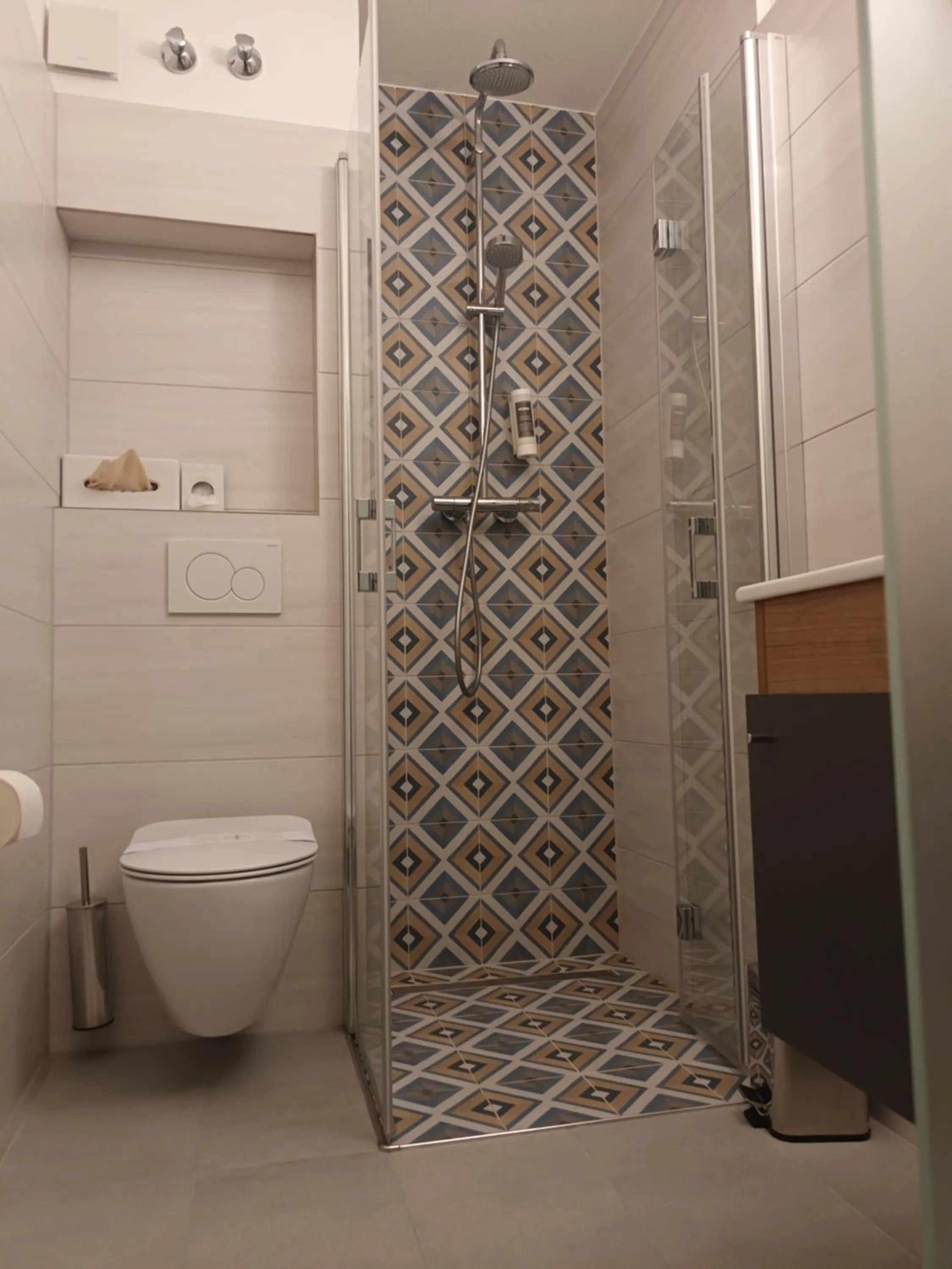 O&O Hotel Oberursel Zentrum