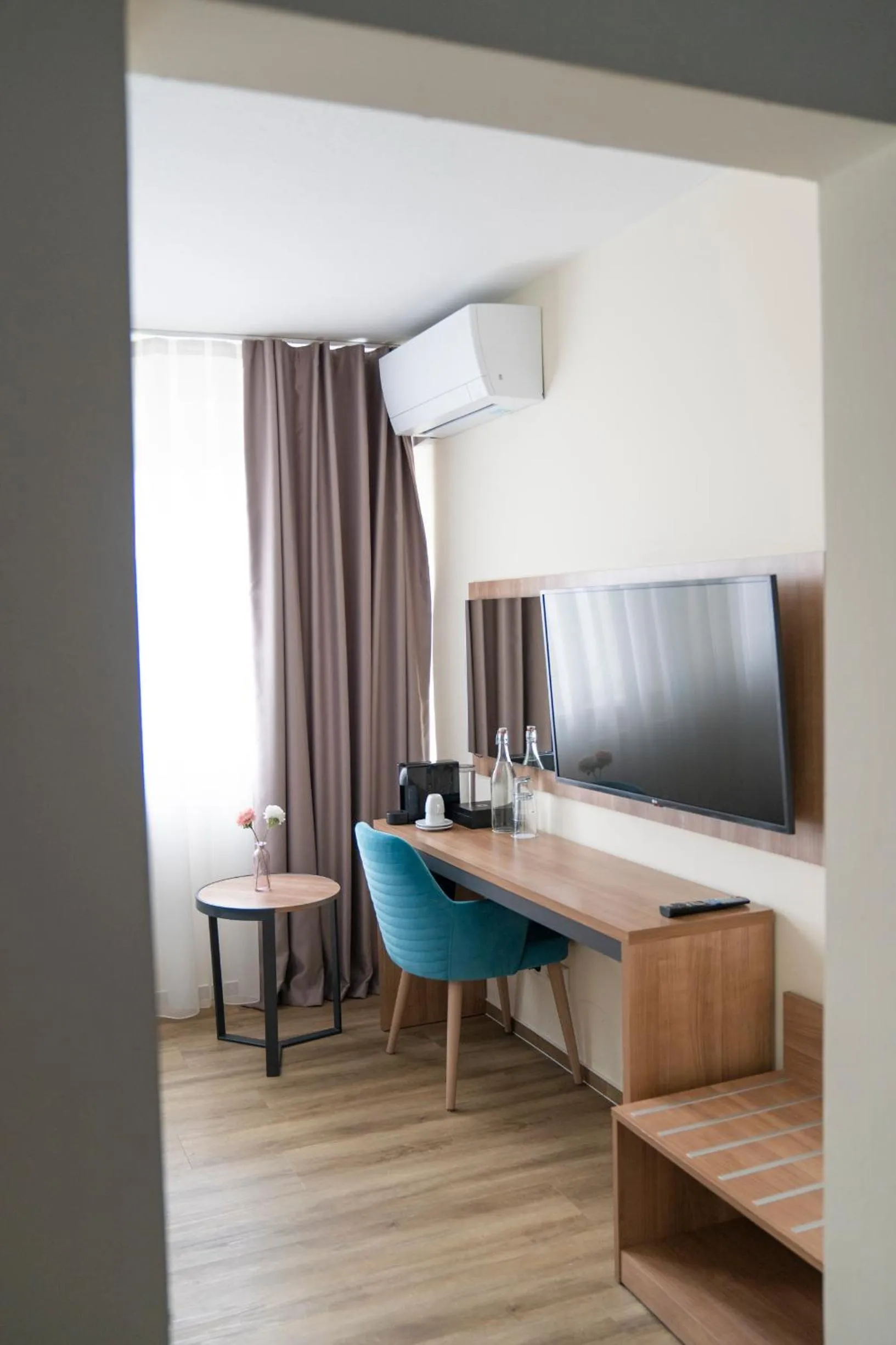 O&O Hotel Oberursel Zentrum