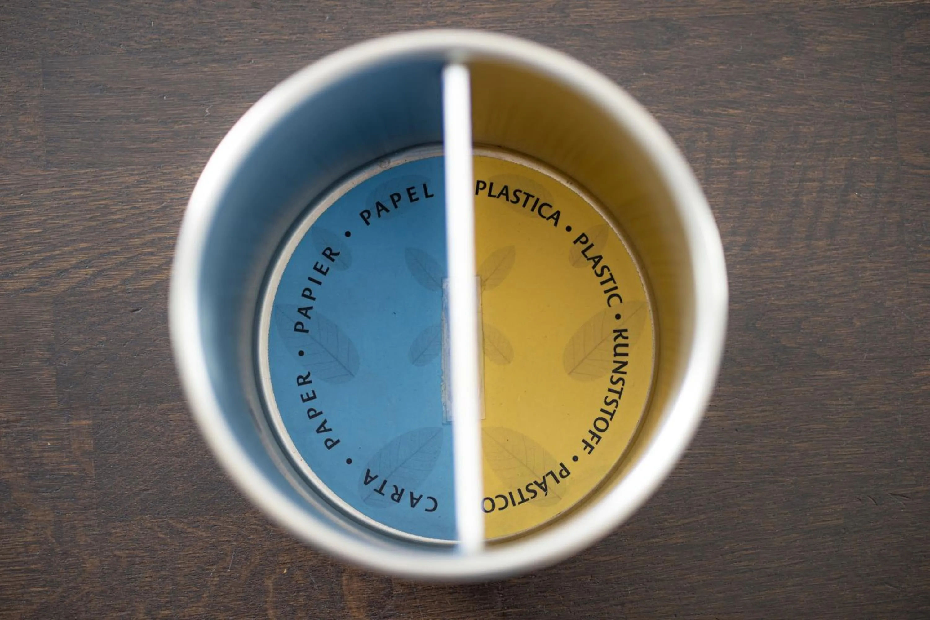 Decorative detail in Best Western Plus Hotel De Capuleti