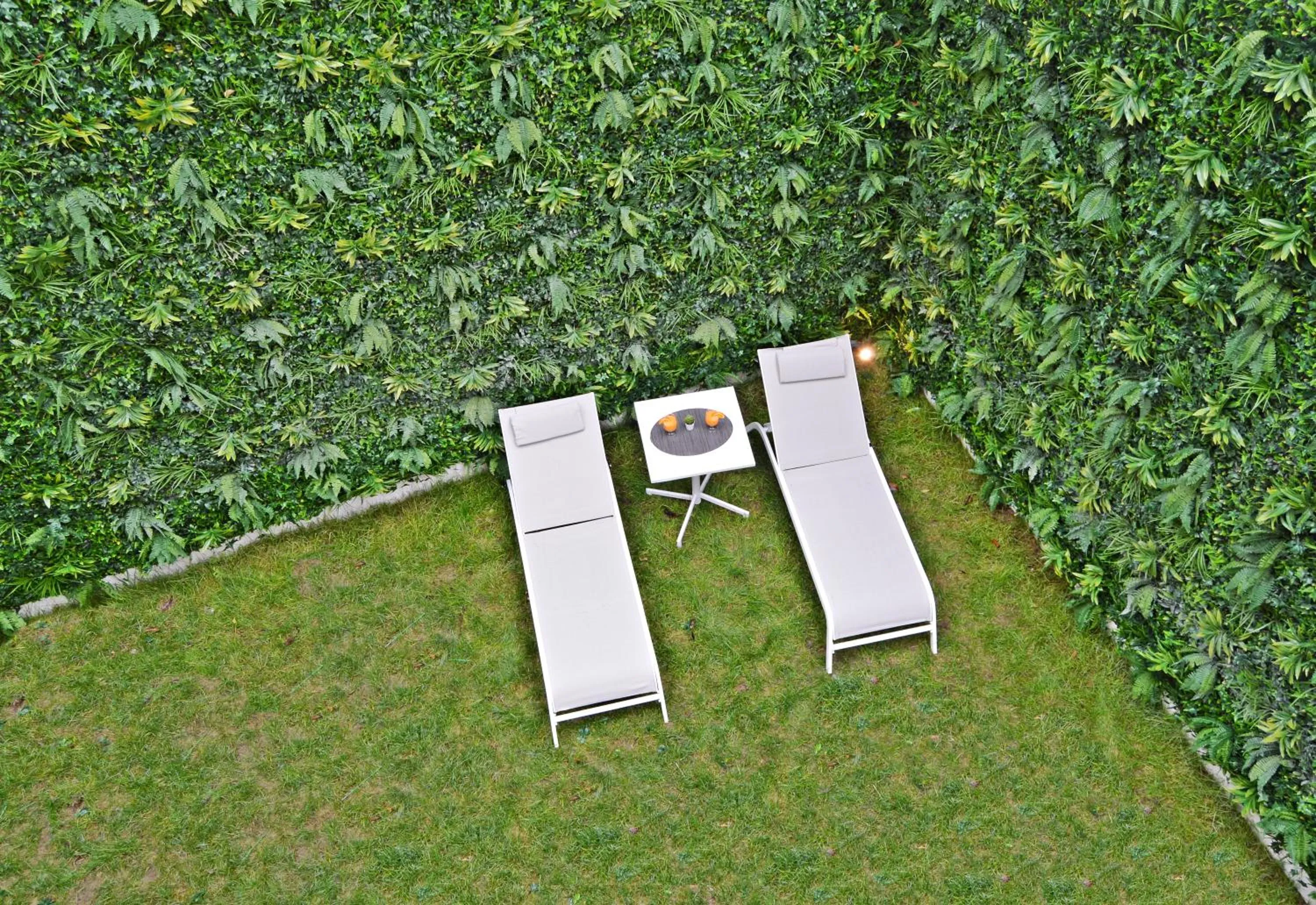 Lisbon City Hollywood Hotel by City Hotels