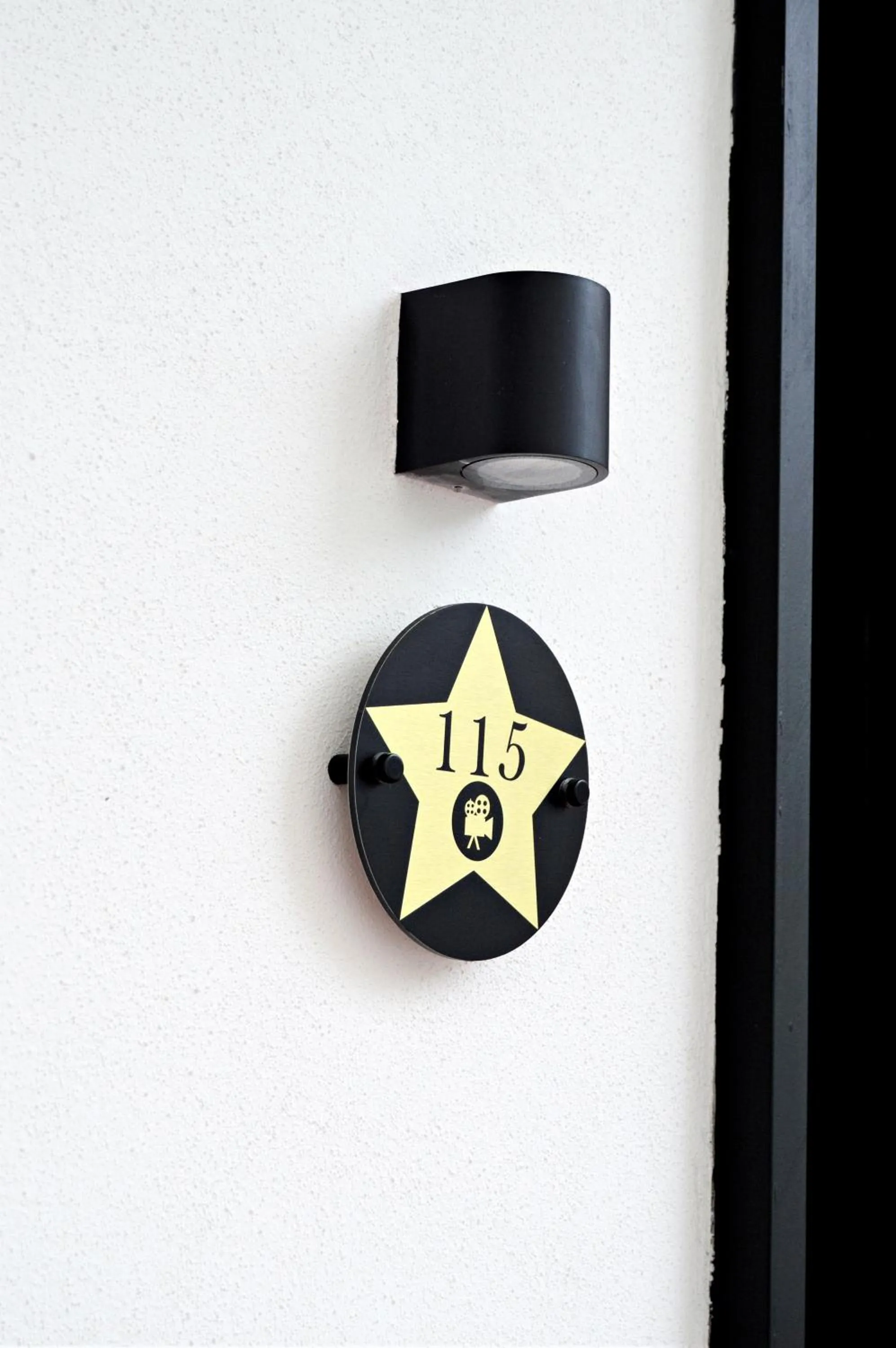 Lisbon City Hollywood Hotel by City Hotels