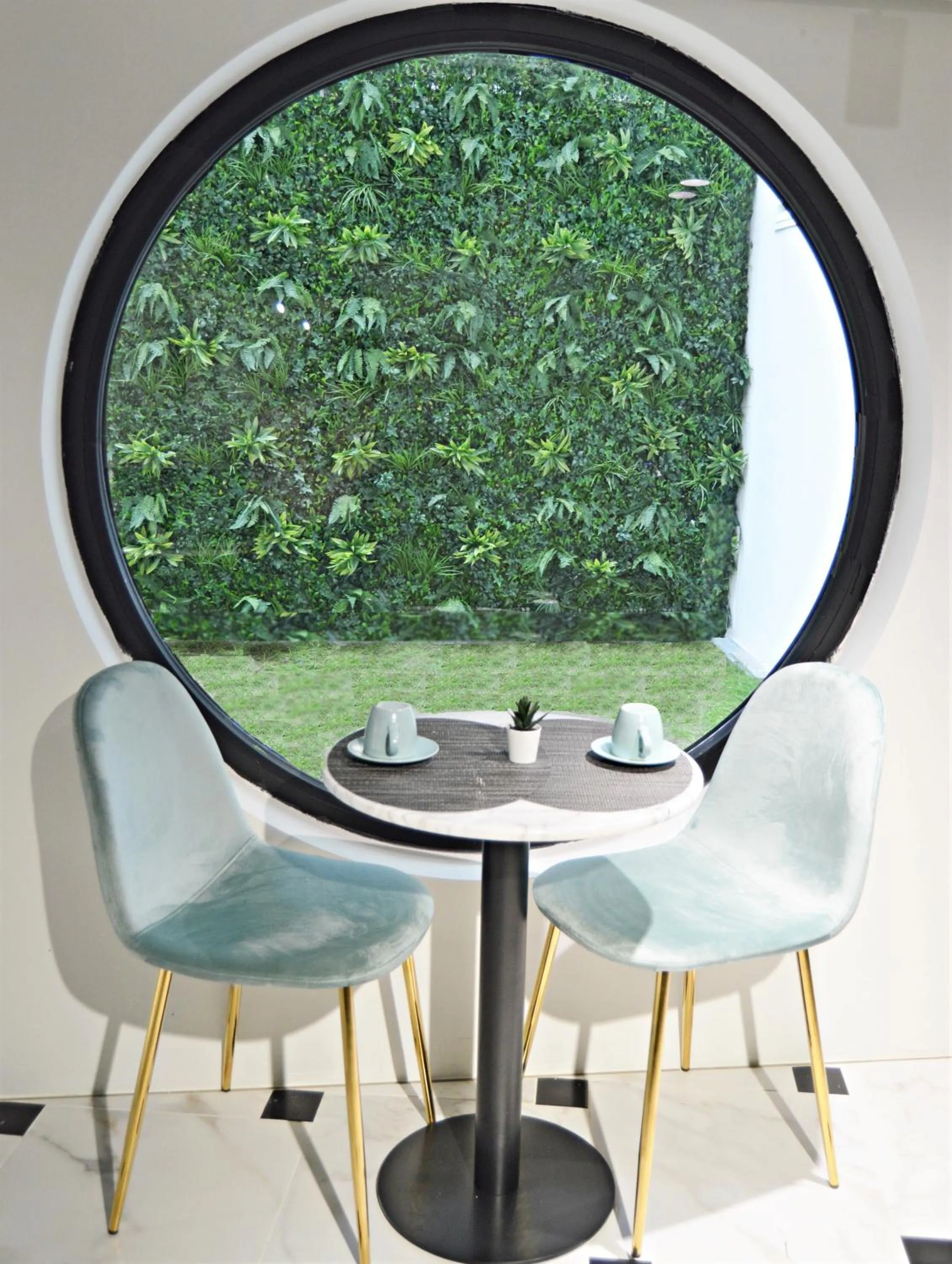 Lisbon City Hollywood Hotel by City Hotels