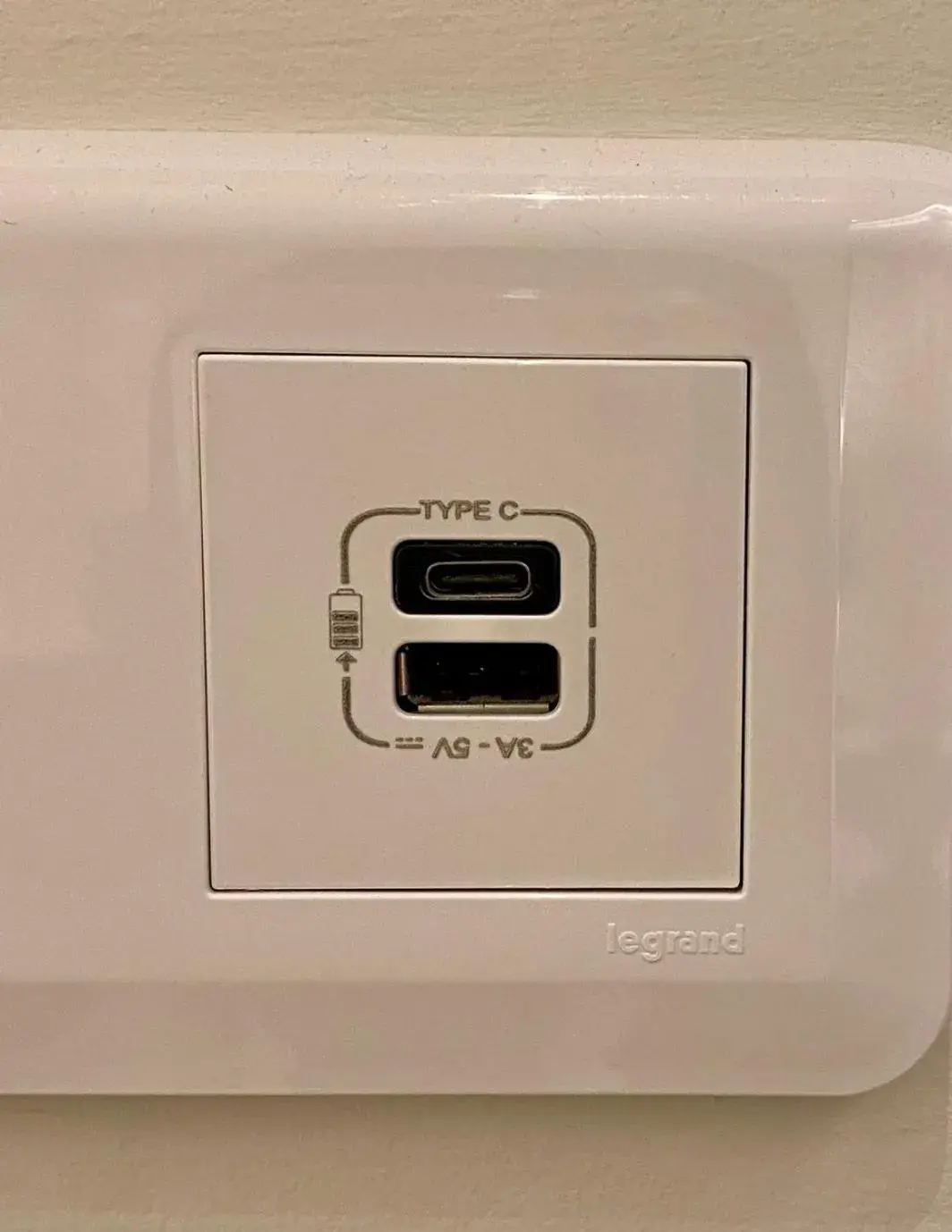 Single Room in Lisbon City Hollywood Hotel by City Hotels Single Room in Lisbon City Hollywood Hotel by City Hotels