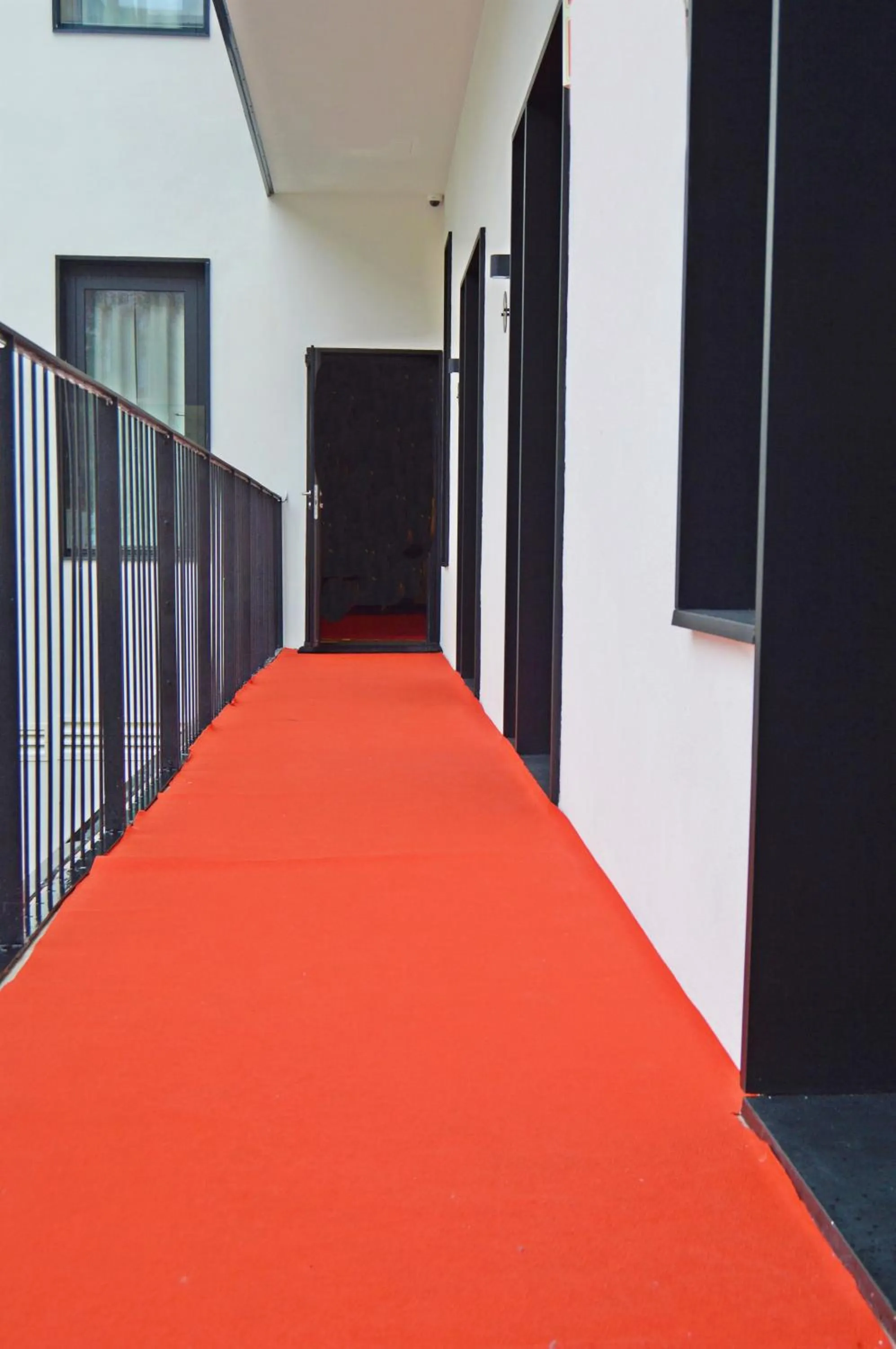 Lisbon City Hollywood Hotel by City Hotels