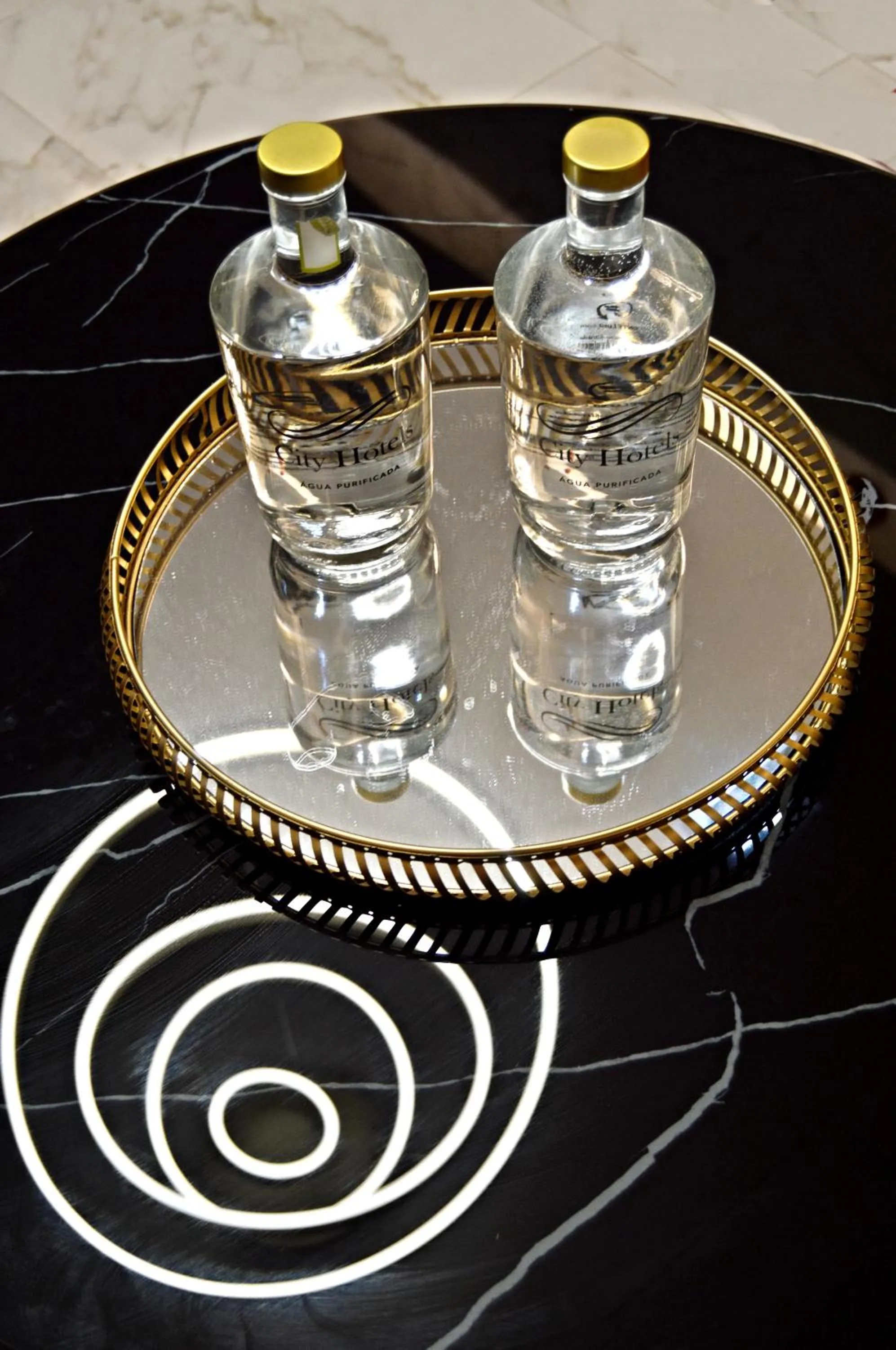 Lisbon City Hollywood Hotel by City Hotels