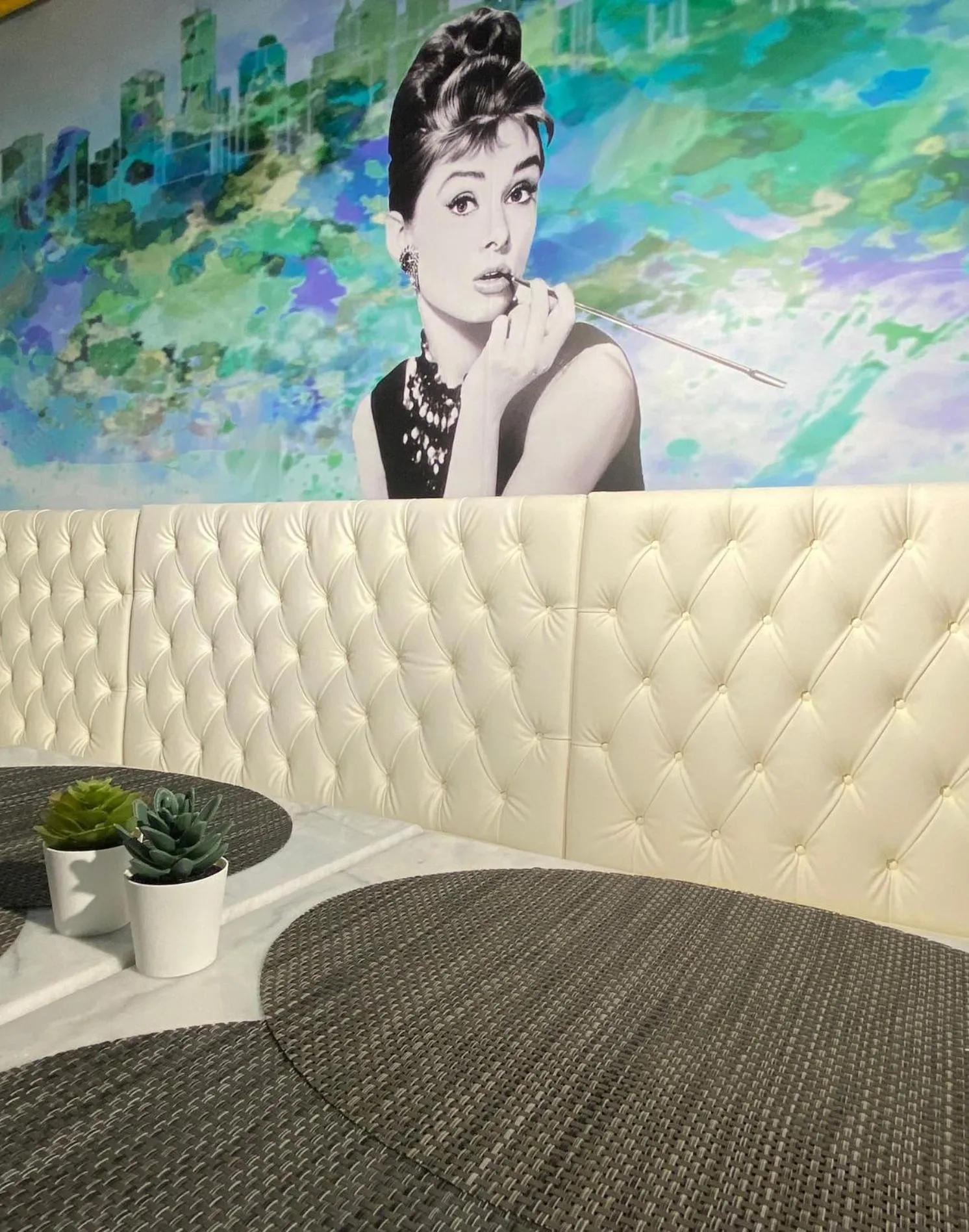 Lisbon City Hollywood Hotel by City Hotels