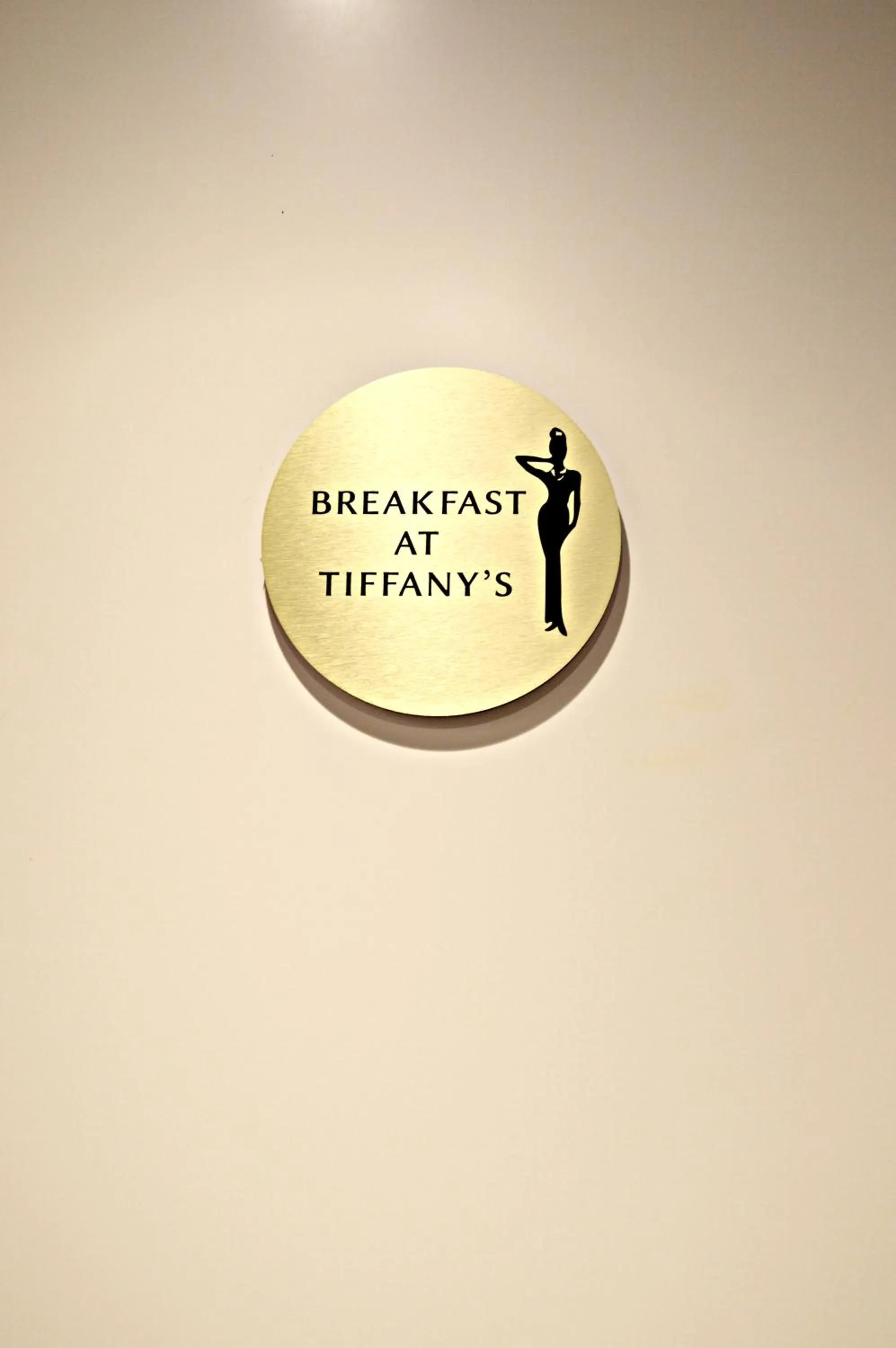 Lisbon City Hollywood Hotel by City Hotels