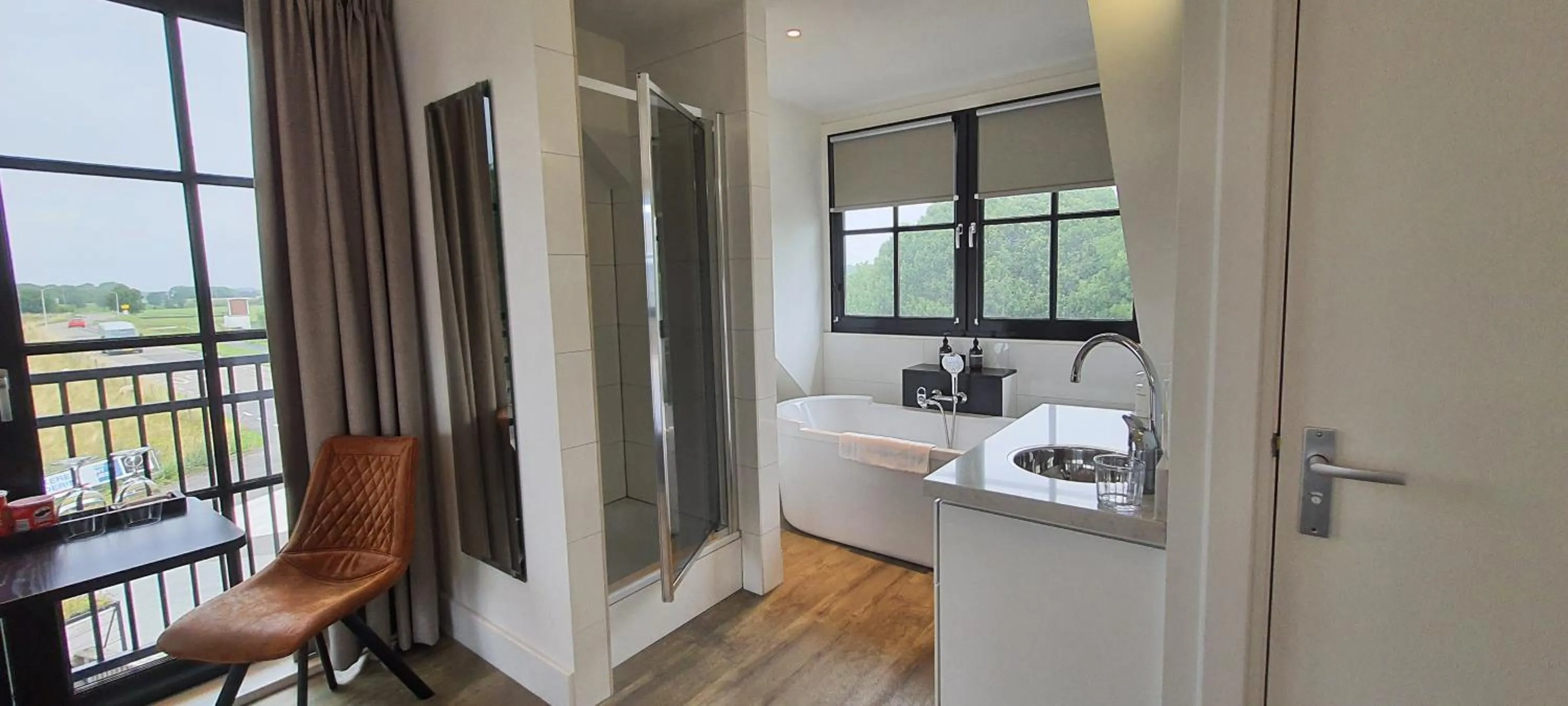 Sientjes Boetiekhotel