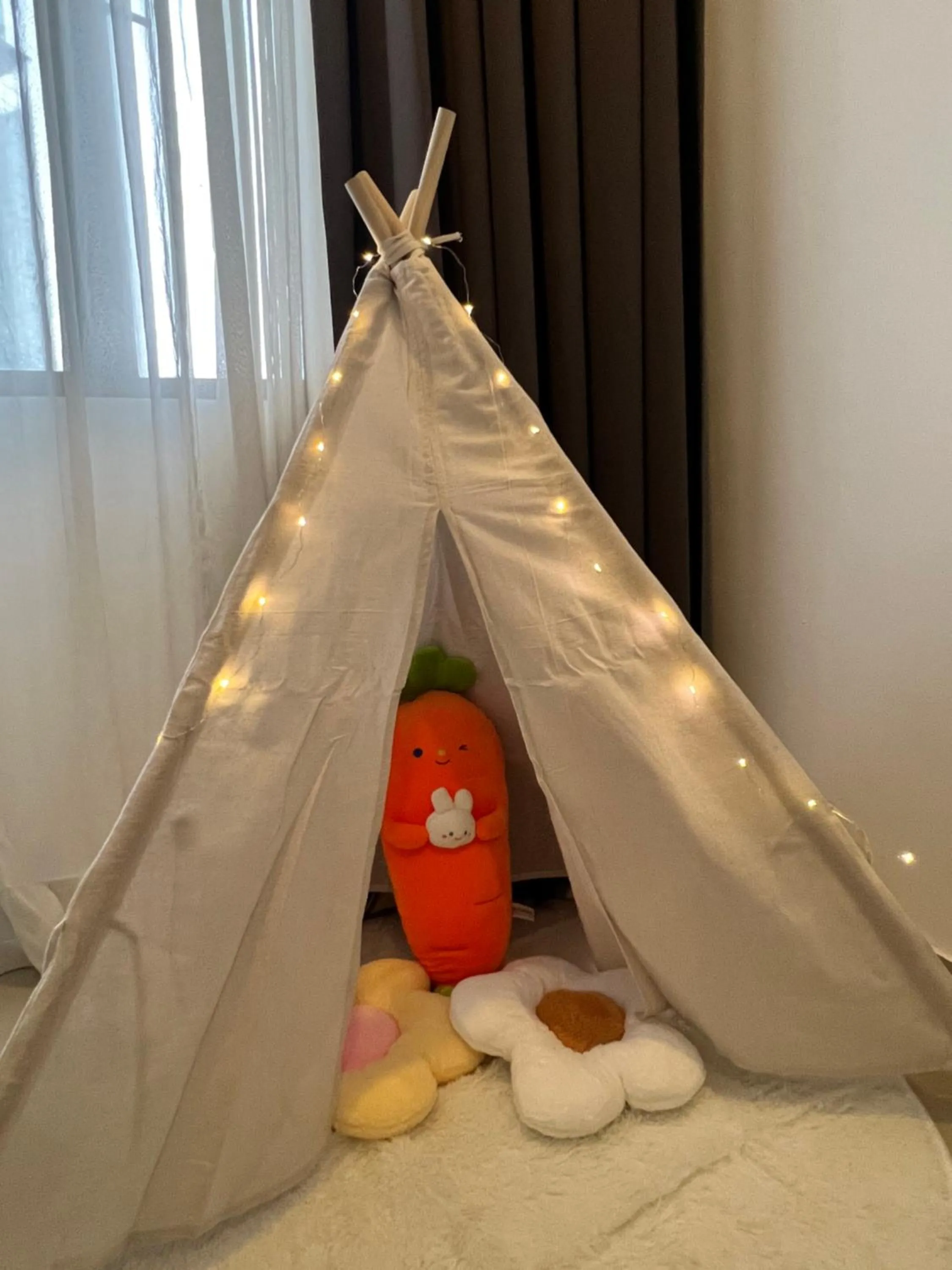 Atmosphere De Genting