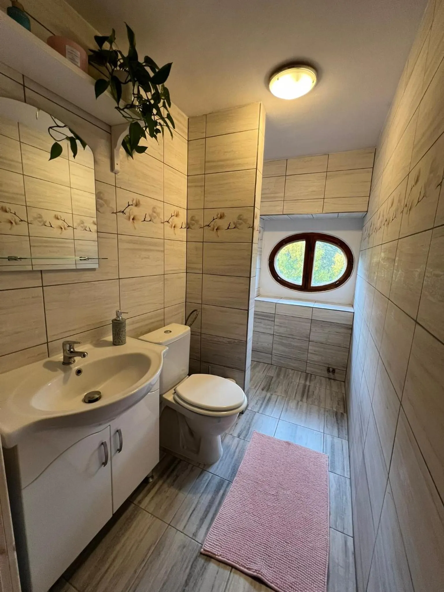 Rodinná farma Sedmikráska