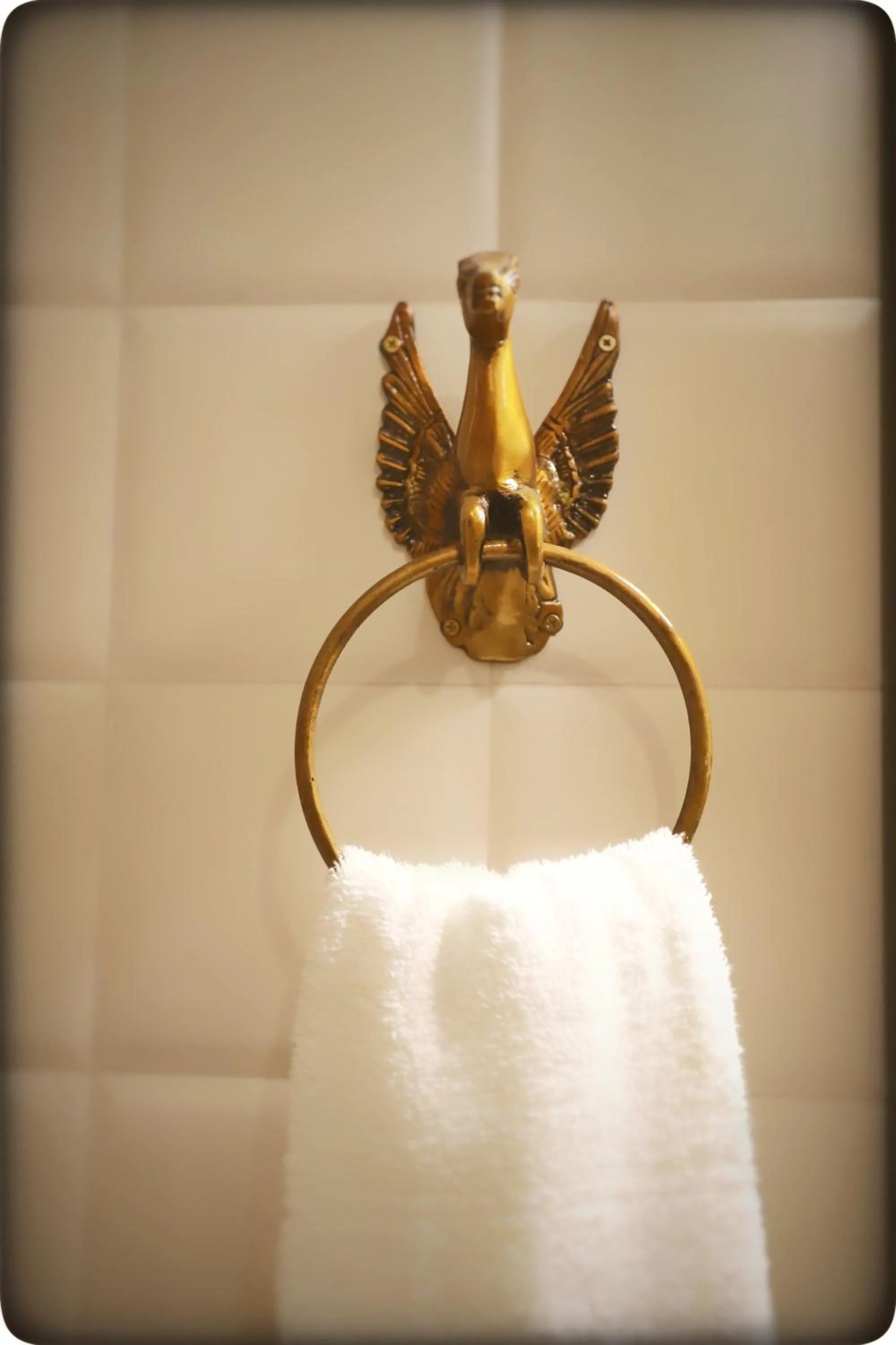 The Royal Hermitage - Best Luxury Boutique Hotel Jaipur