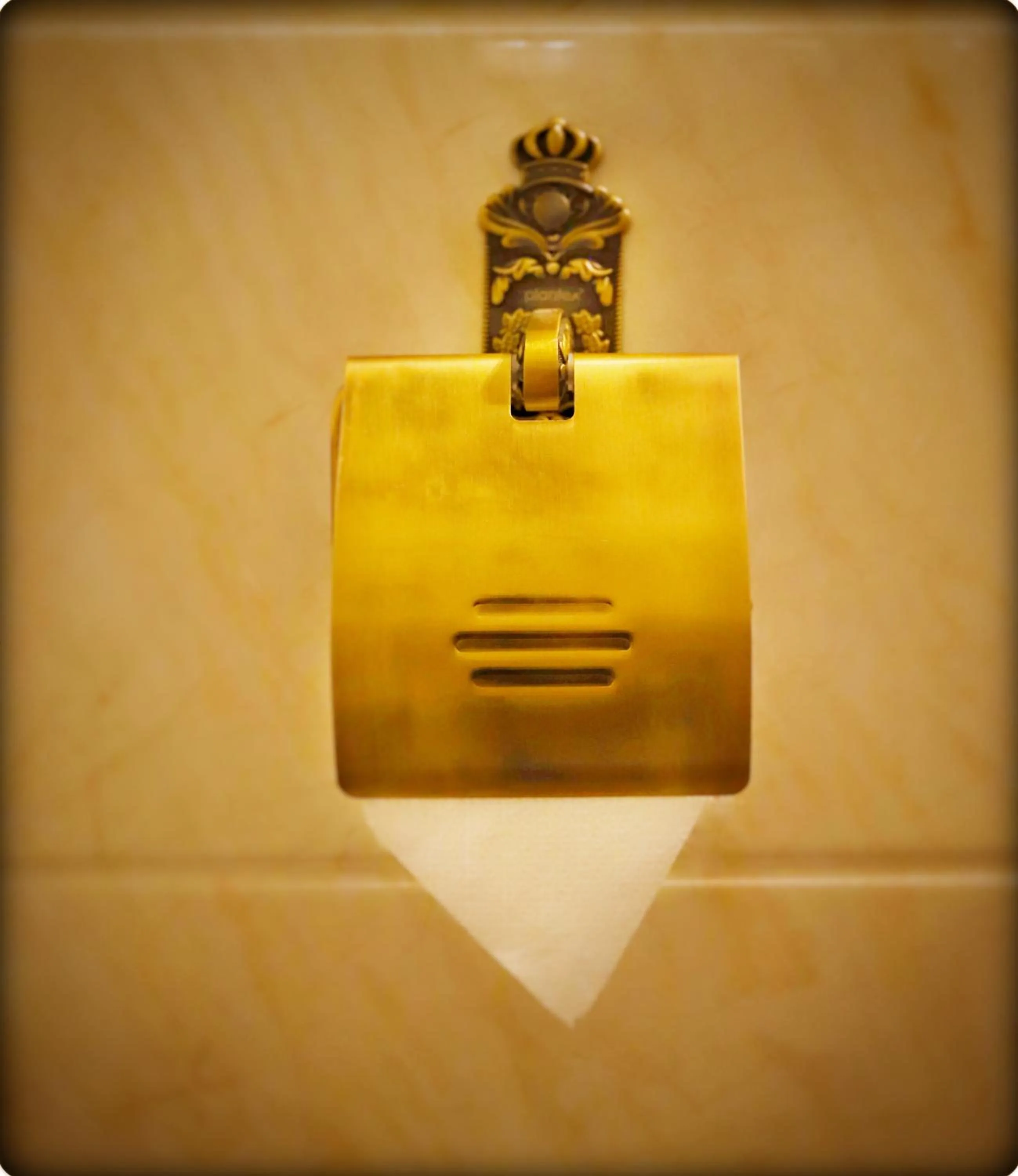 The Royal Hermitage - Best Luxury Boutique Hotel Jaipur