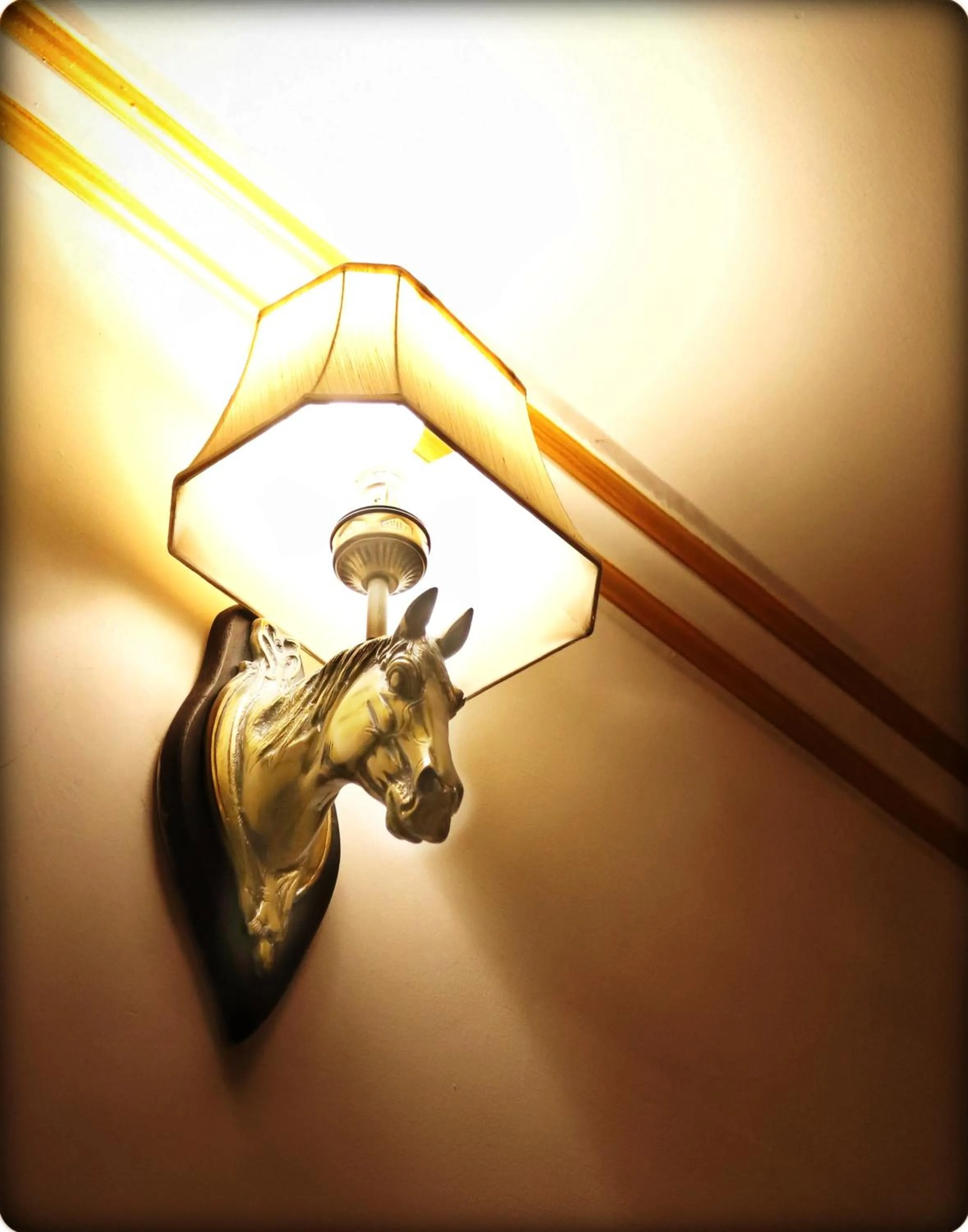 The Royal Hermitage - Best Luxury Boutique Hotel Jaipur