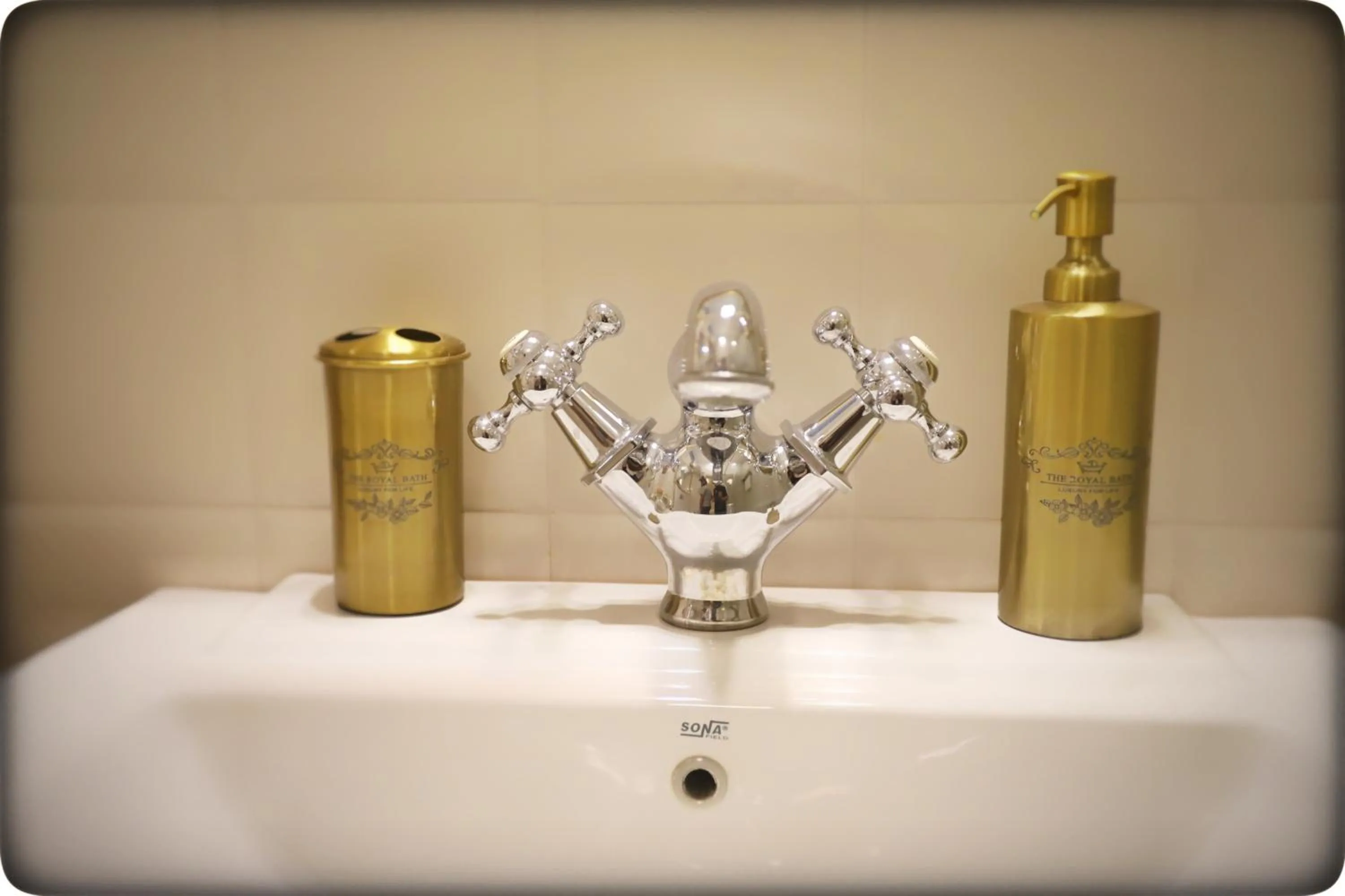 The Royal Hermitage - Best Luxury Boutique Hotel Jaipur