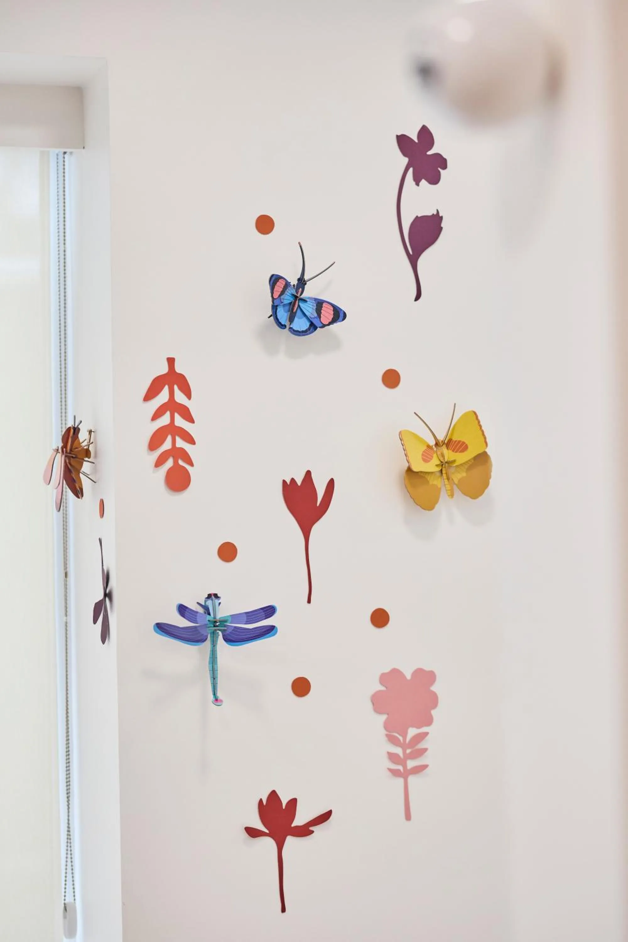 Lobby or reception in ibis Styles Paris Poissy