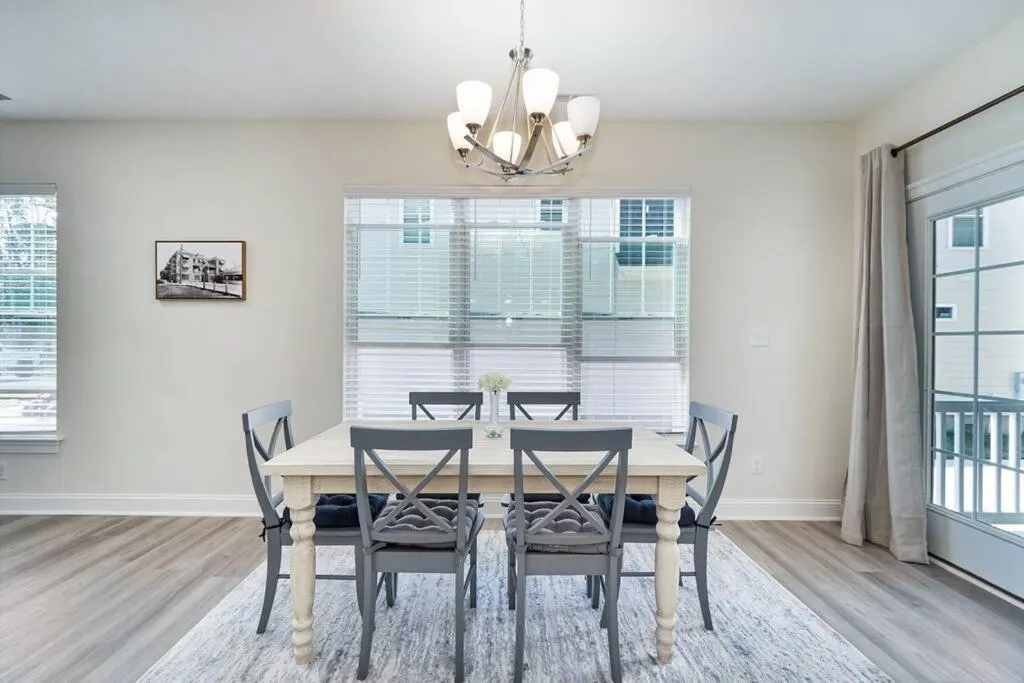 Luxurious Alberta Beach House w/ Historical Detail