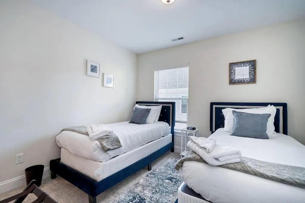 Luxurious Alberta Beach House w/ Historical Detail