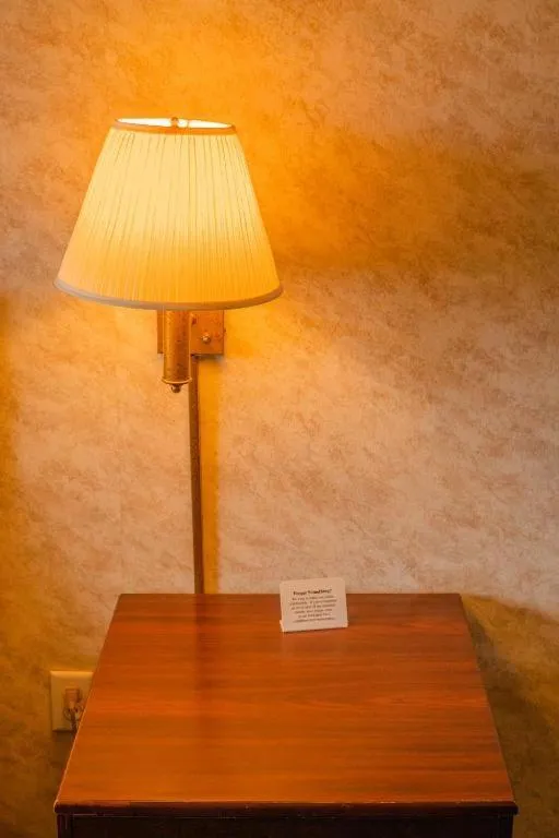 Colfax Inn By Marifah