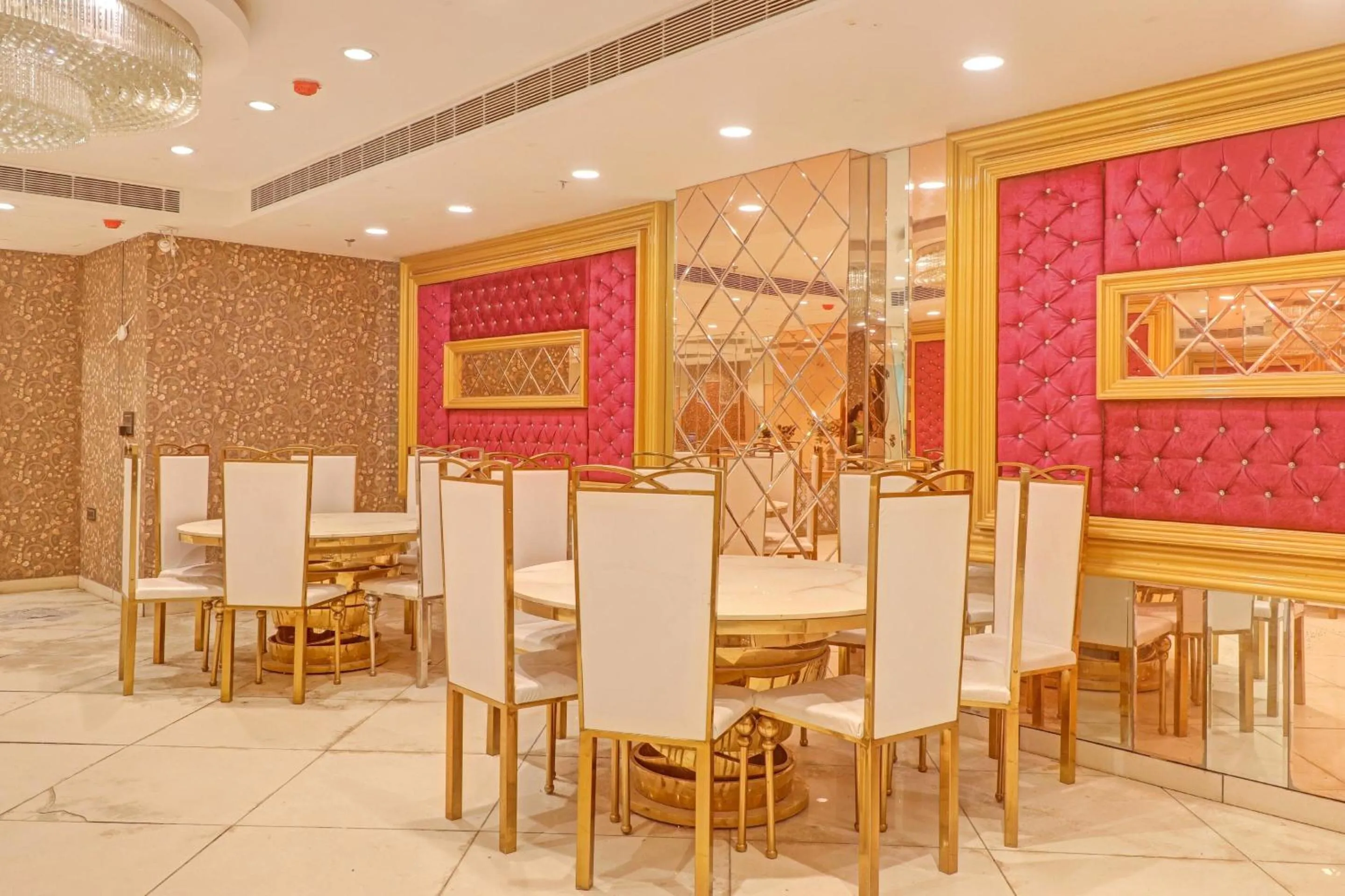 Other in Townhouse Bhavya Residency